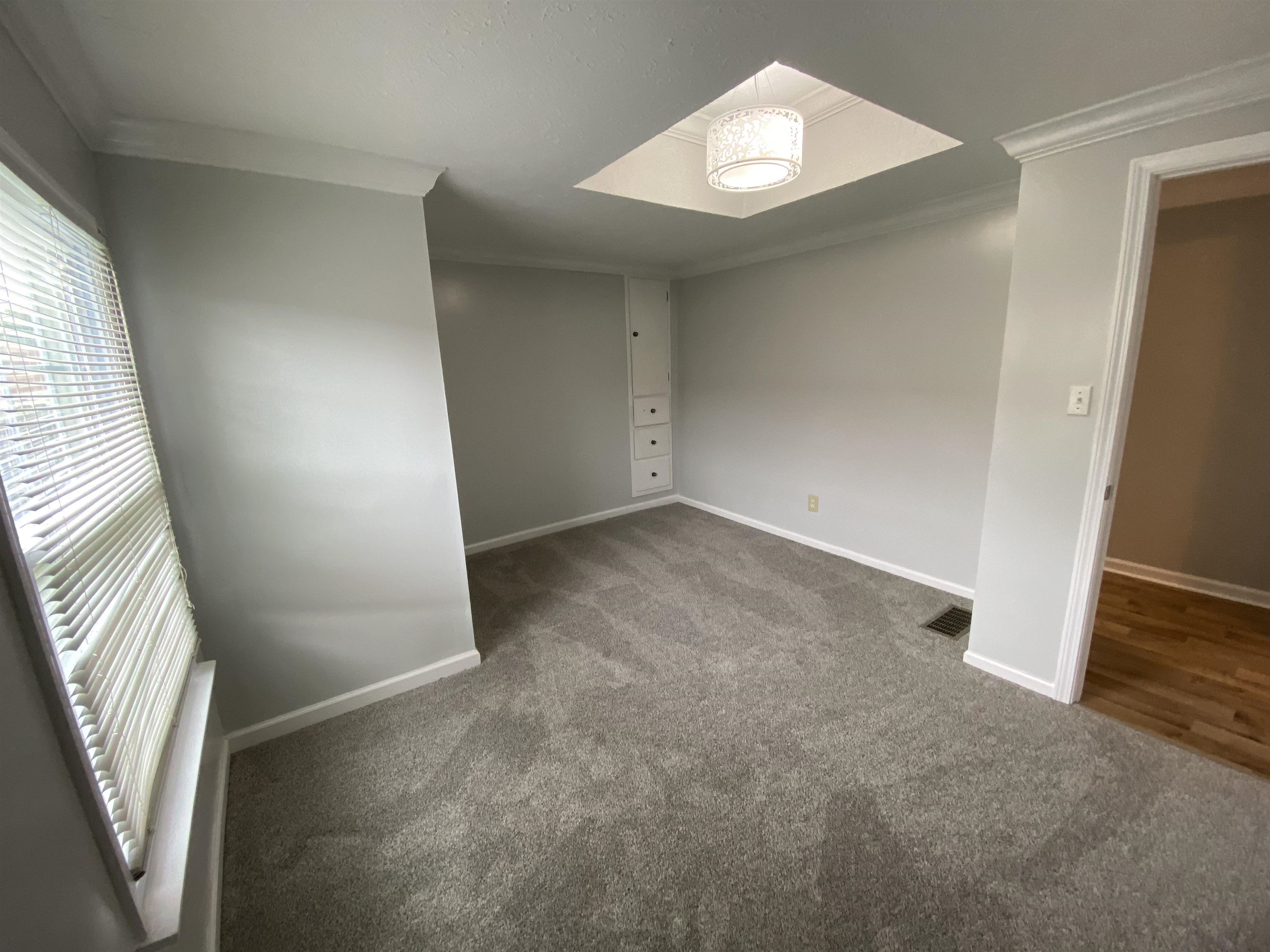 310 25th Street, Owensboro, Kentucky 42301, 2 Bedrooms Bedrooms, ,1 BathroomBathrooms,Single Family Residence,For Sale,25th Street,87229