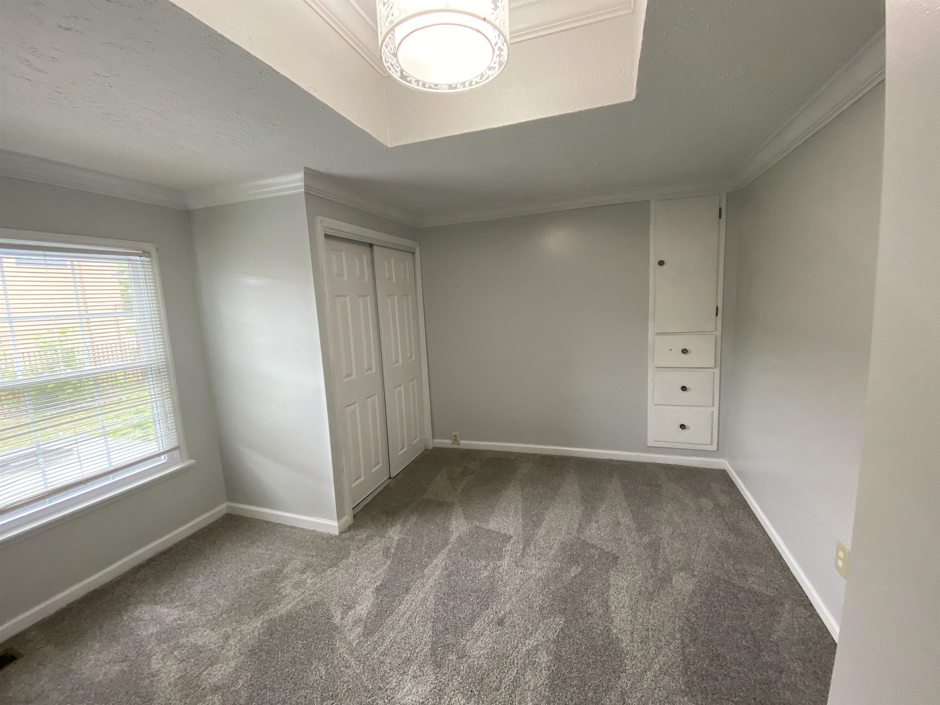 310 25th Street, Owensboro, Kentucky 42301, 2 Bedrooms Bedrooms, ,1 BathroomBathrooms,Single Family Residence,For Sale,25th Street,87229