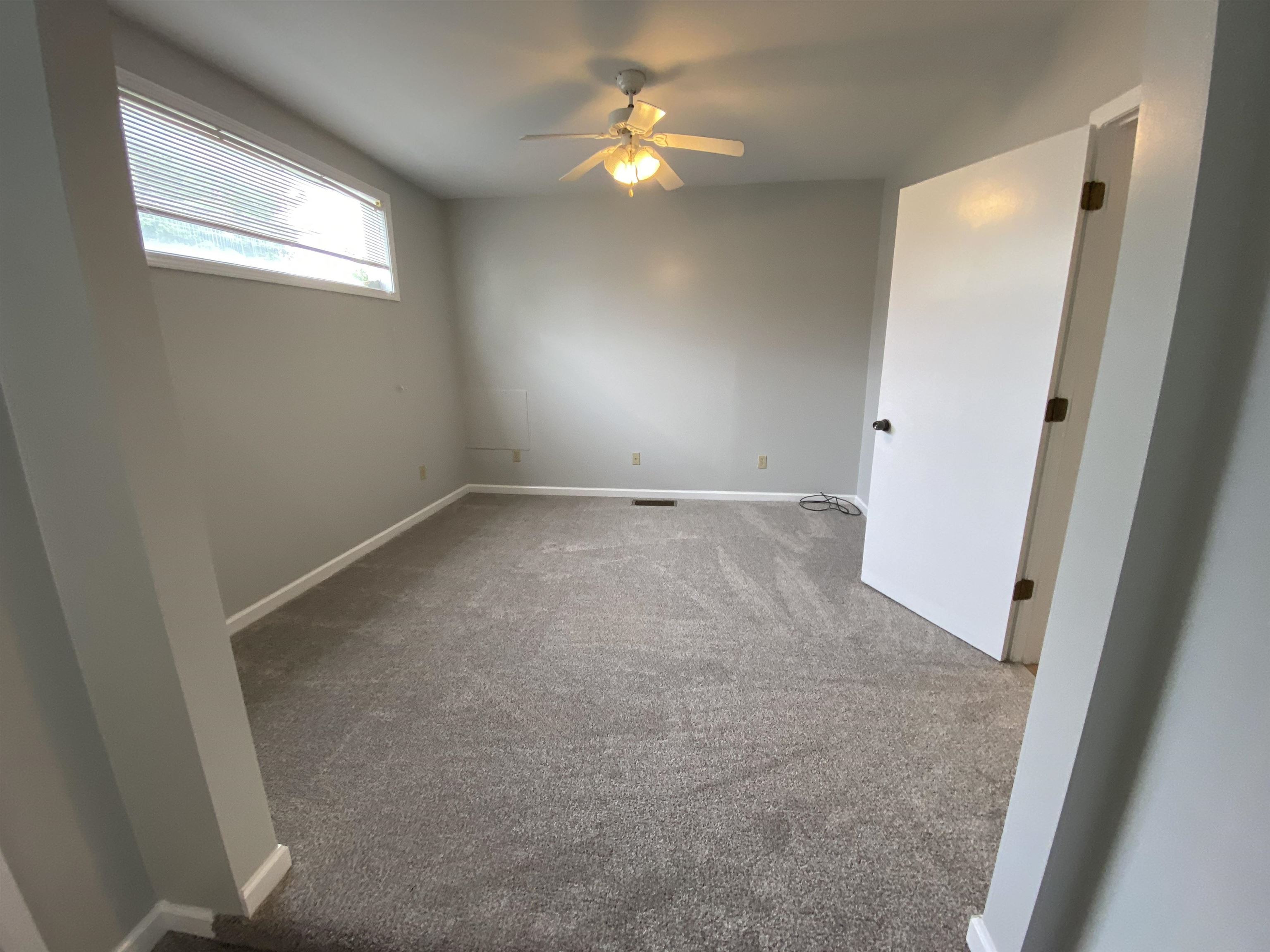 310 25th Street, Owensboro, Kentucky 42301, 2 Bedrooms Bedrooms, ,1 BathroomBathrooms,Single Family Residence,For Sale,25th Street,87229