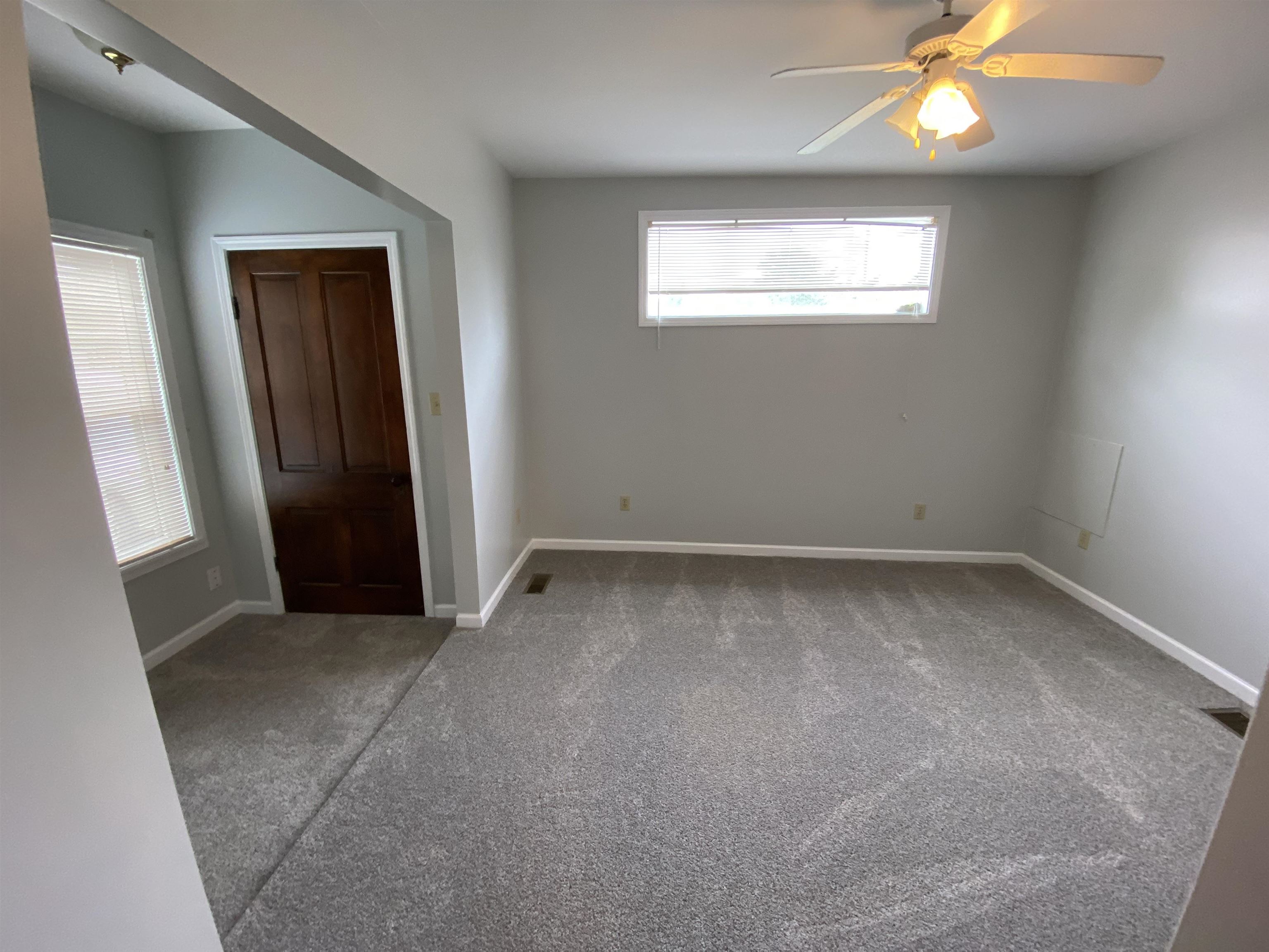 310 25th Street, Owensboro, Kentucky 42301, 2 Bedrooms Bedrooms, ,1 BathroomBathrooms,Single Family Residence,For Sale,25th Street,87229