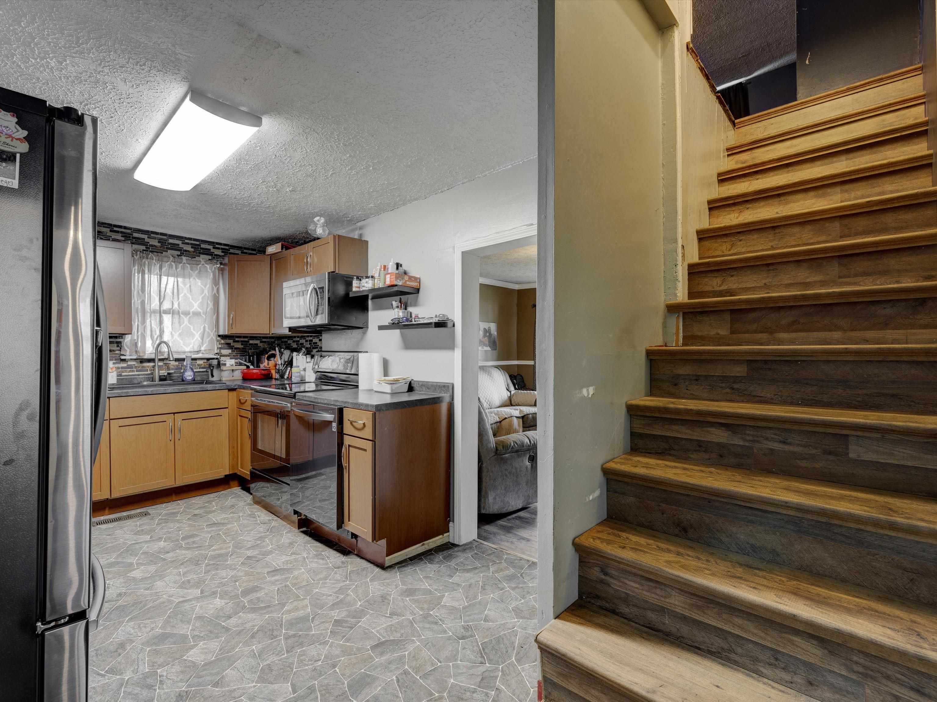 415 Main Street, Island, Kentucky 42350, 4 Bedrooms Bedrooms, ,1 BathroomBathrooms,Single Family Residence,For Sale,Main Street,87235