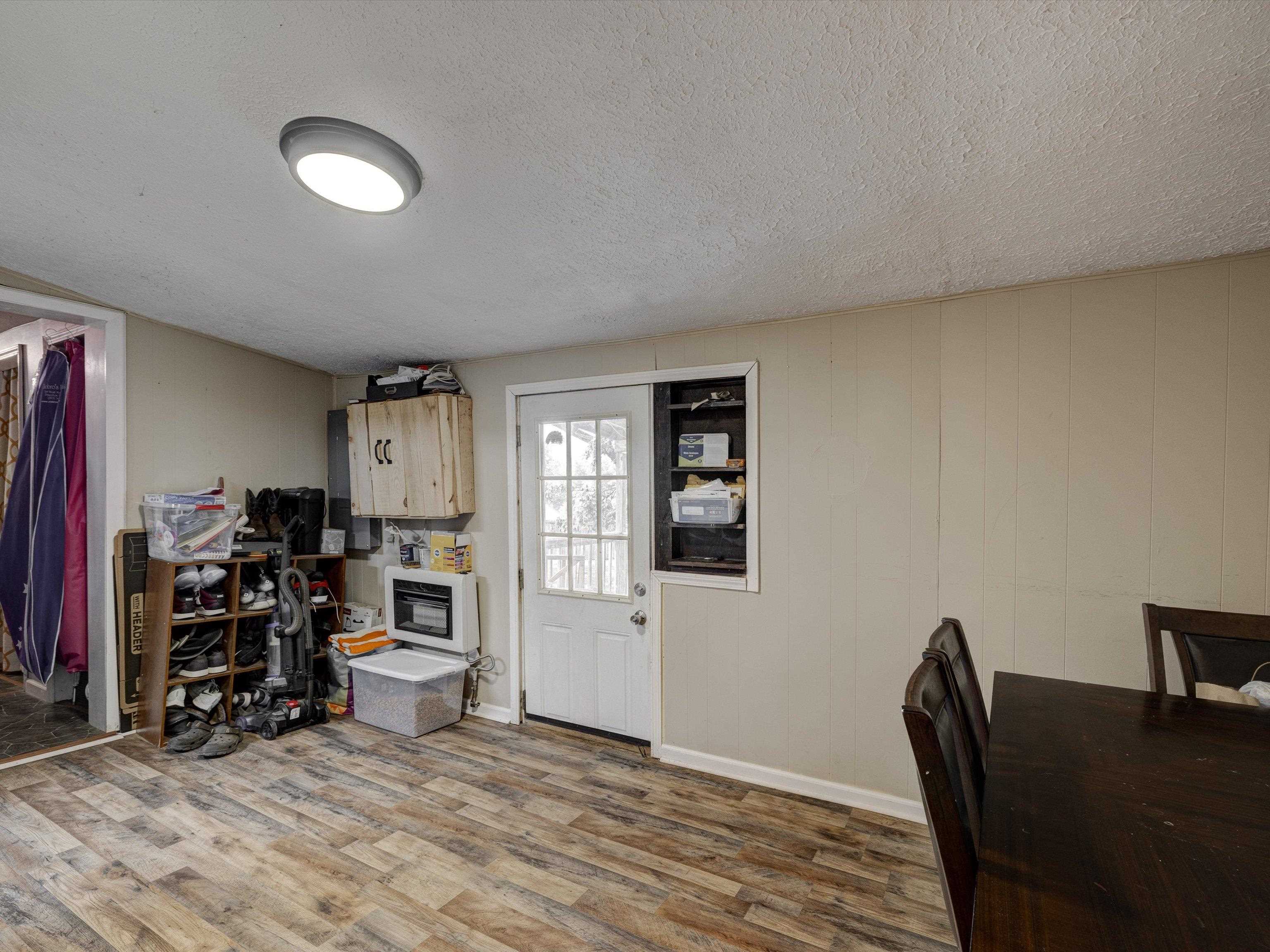 415 Main Street, Island, Kentucky 42350, 4 Bedrooms Bedrooms, ,1 BathroomBathrooms,Single Family Residence,For Sale,Main Street,87235