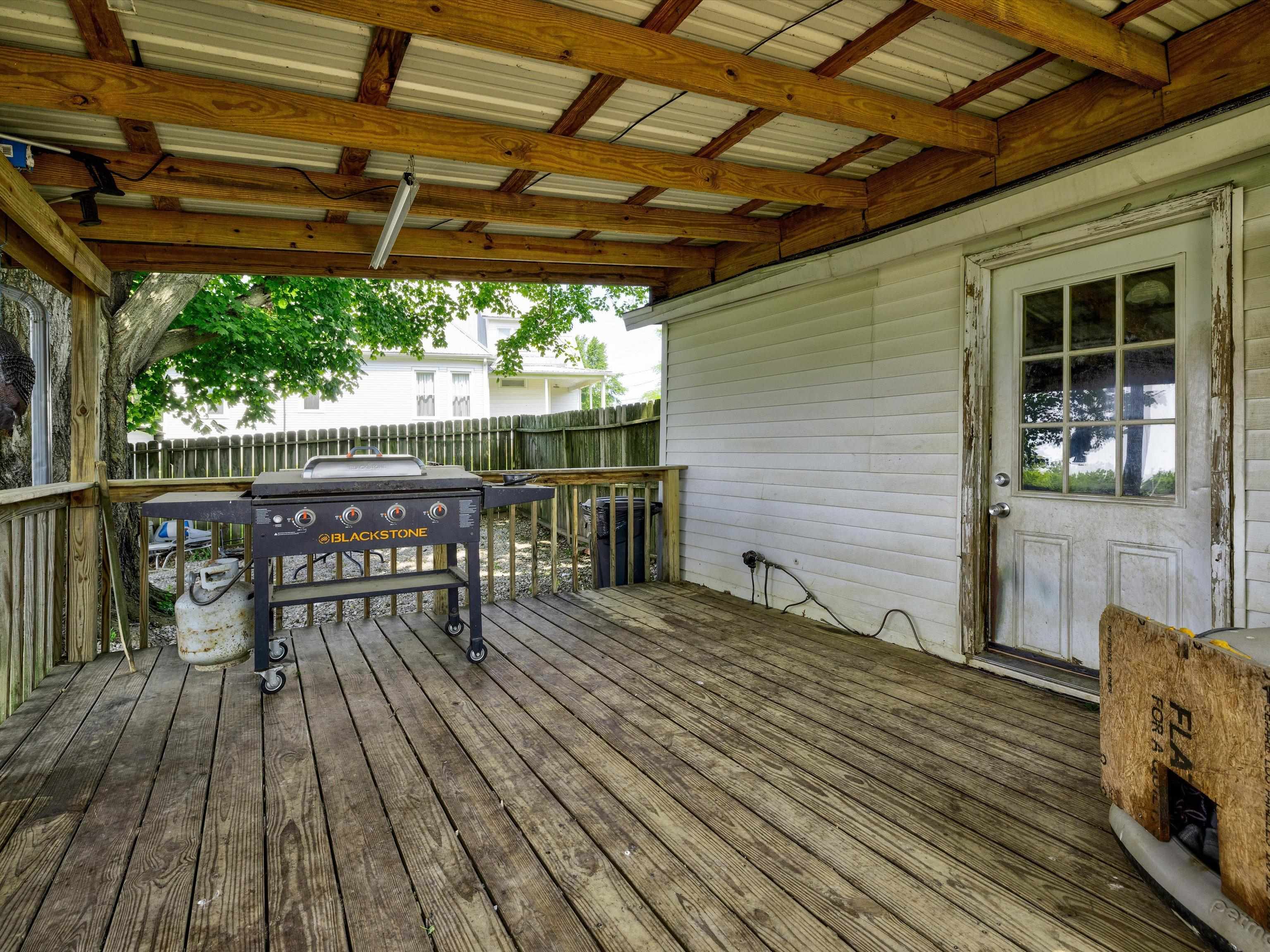 415 Main Street, Island, Kentucky 42350, 4 Bedrooms Bedrooms, ,1 BathroomBathrooms,Single Family Residence,For Sale,Main Street,87235