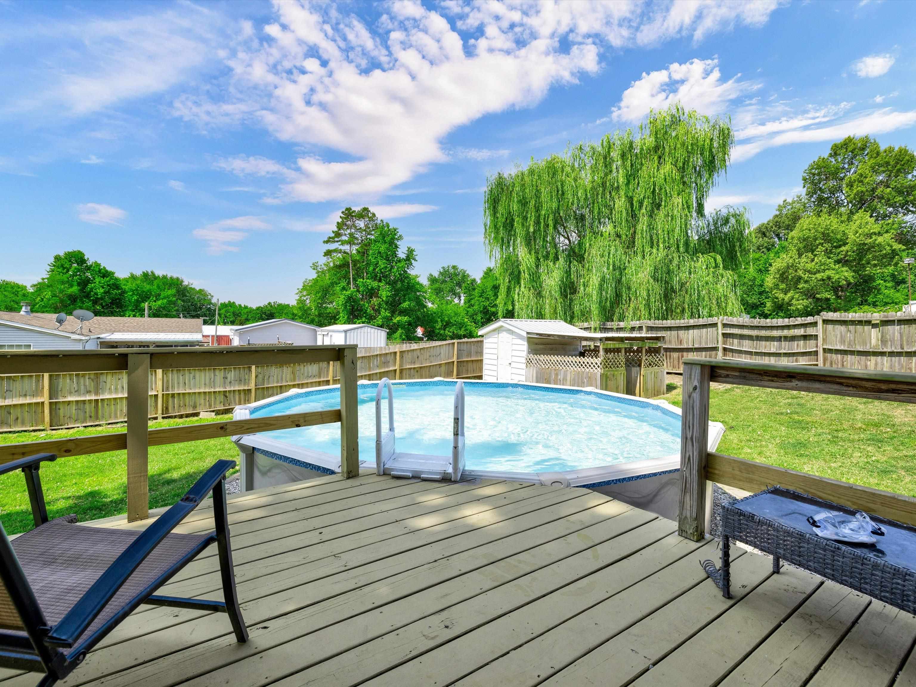 415 Main Street, Island, Kentucky 42350, 4 Bedrooms Bedrooms, ,1 BathroomBathrooms,Single Family Residence,For Sale,Main Street,87235