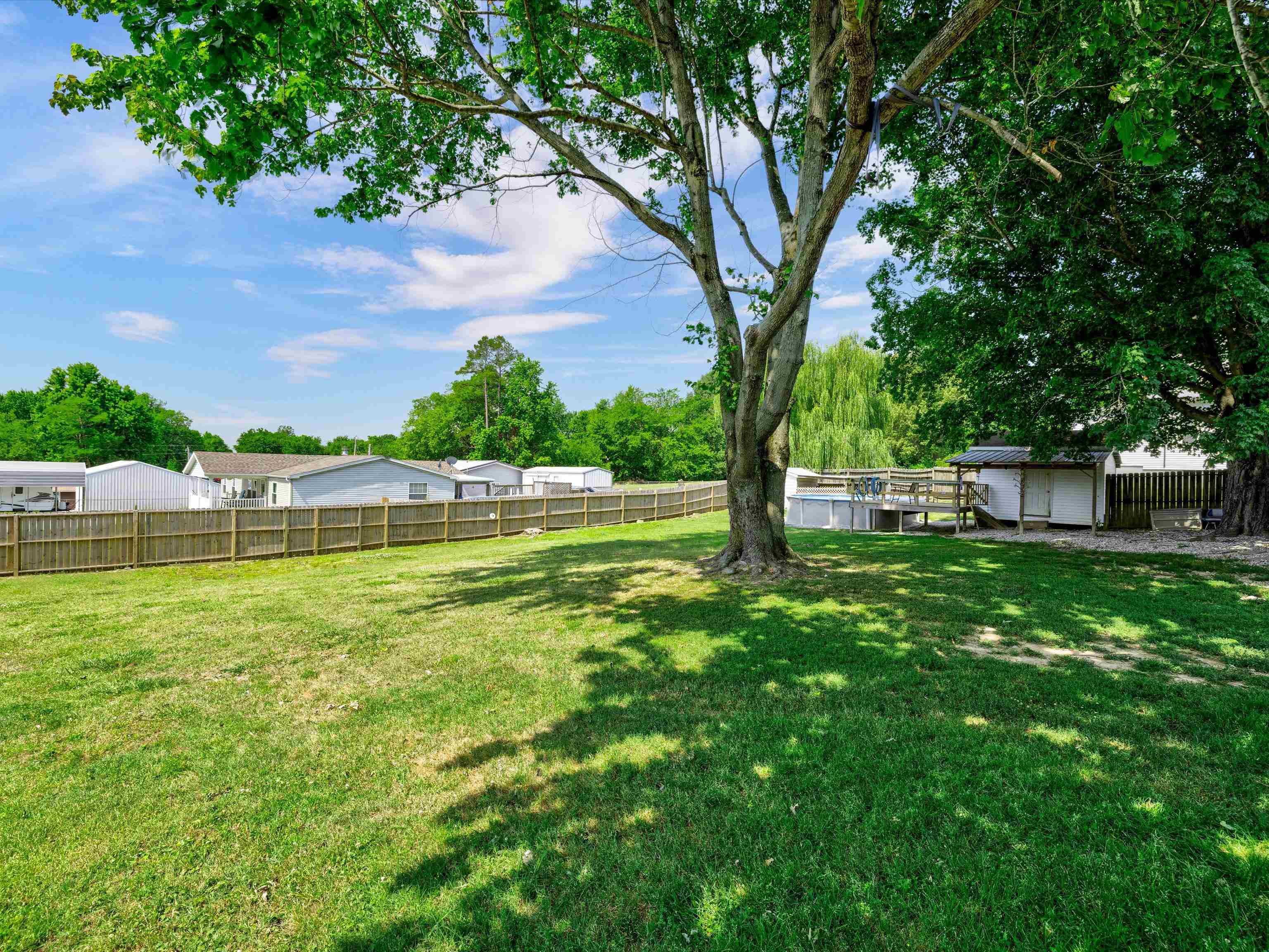 415 Main Street, Island, Kentucky 42350, 4 Bedrooms Bedrooms, ,1 BathroomBathrooms,Single Family Residence,For Sale,Main Street,87235