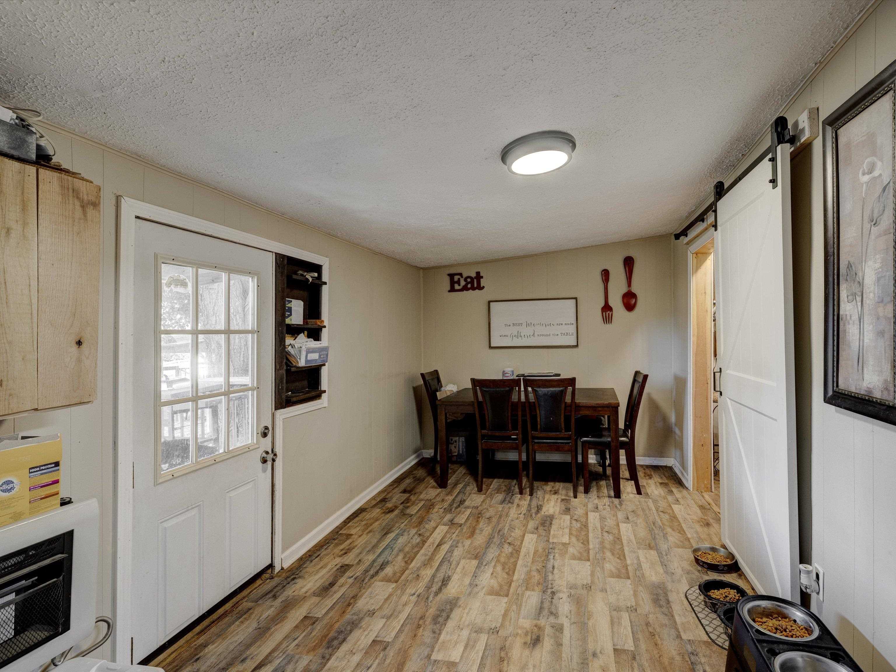 415 Main Street, Island, Kentucky 42350, 4 Bedrooms Bedrooms, ,1 BathroomBathrooms,Single Family Residence,For Sale,Main Street,87235