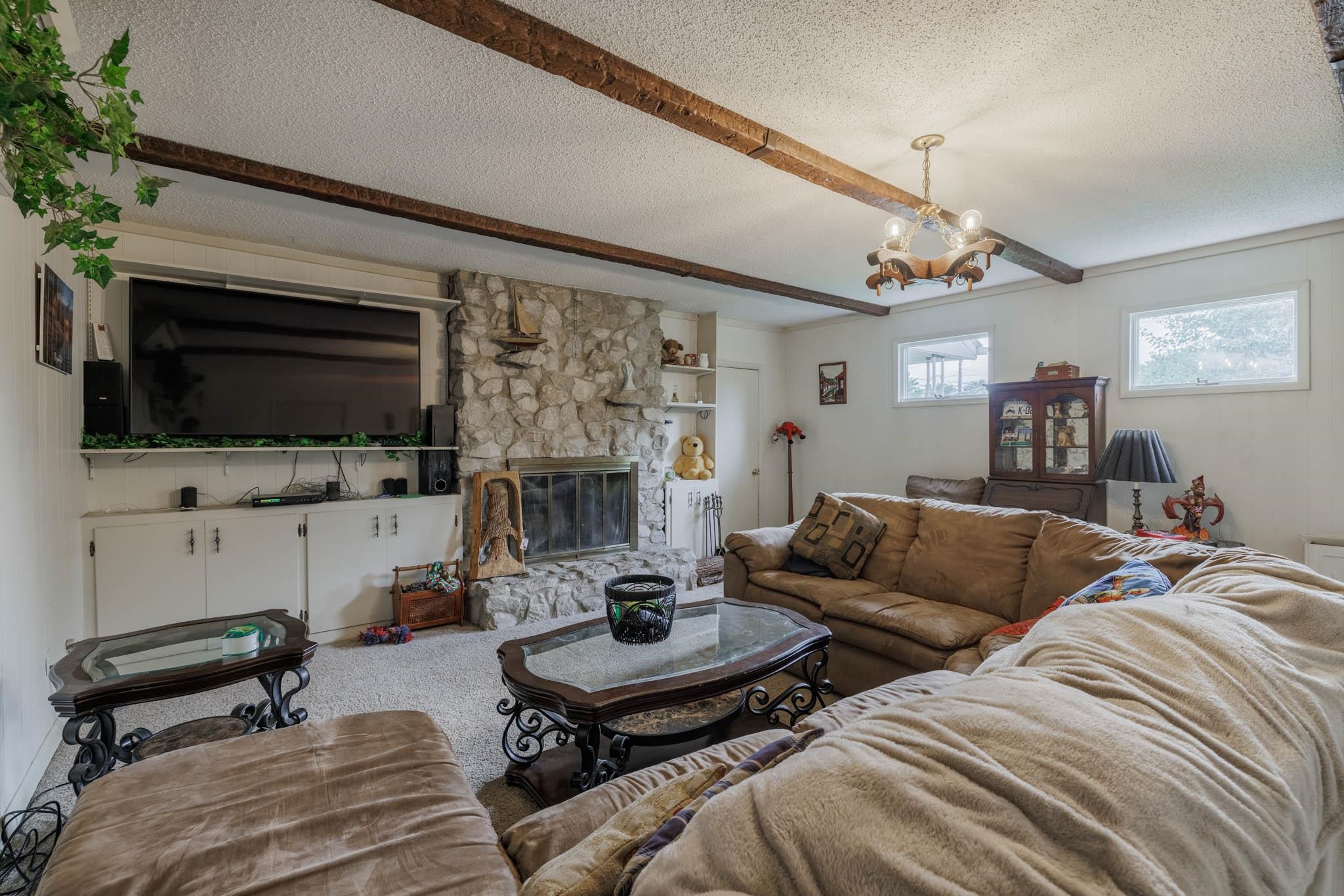 Property Detail L. Steve Castlen Realtors, Owensboro, Ky