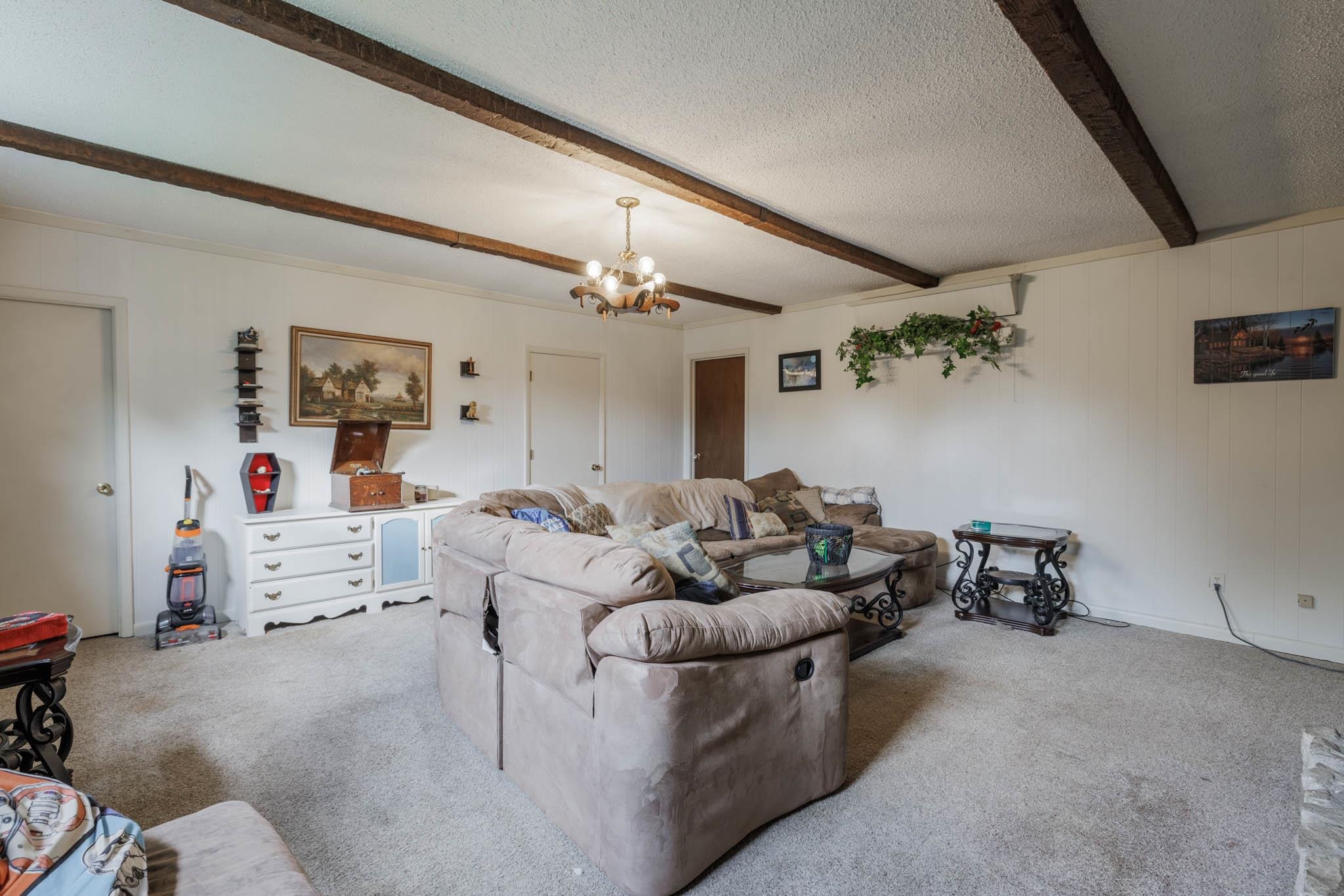 Property Detail L. Steve Castlen Realtors, Owensboro, Ky