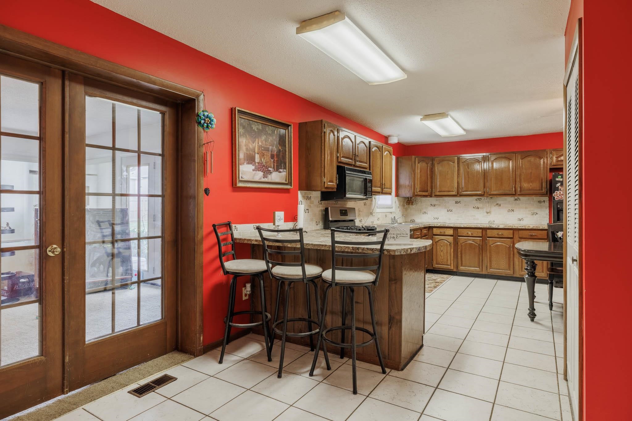 Property Detail L. Steve Castlen Realtors, Owensboro, Ky