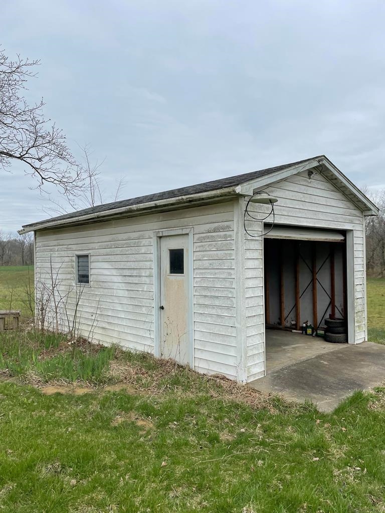 9454 Hwy 258, Owensboro, Kentucky 42301, ,Farm,For Sale,Hwy 258,87260