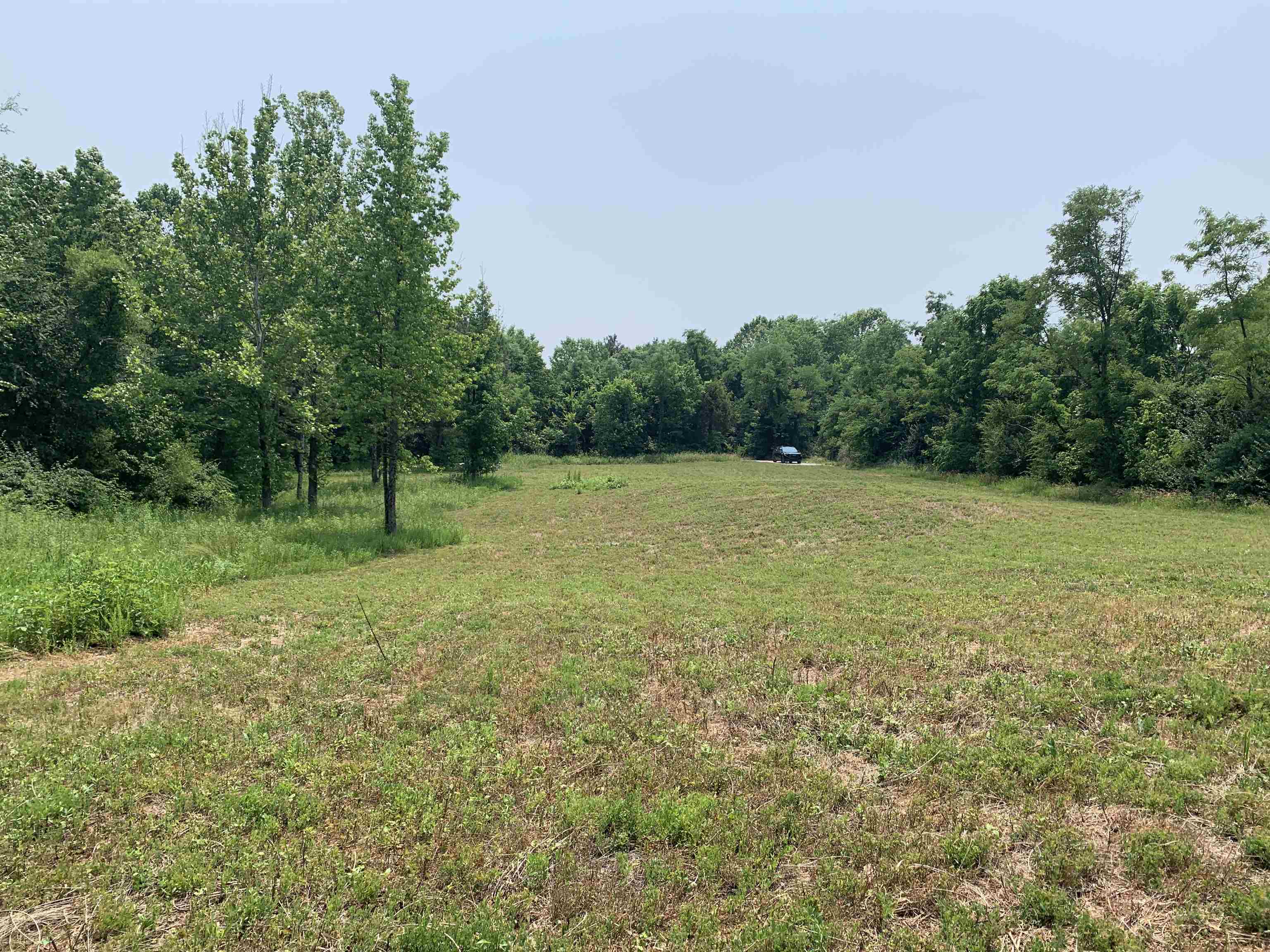 1004 Horton Spur, Beaver Dam, Kentucky 42320, ,Land,For Sale,Horton Spur,87264