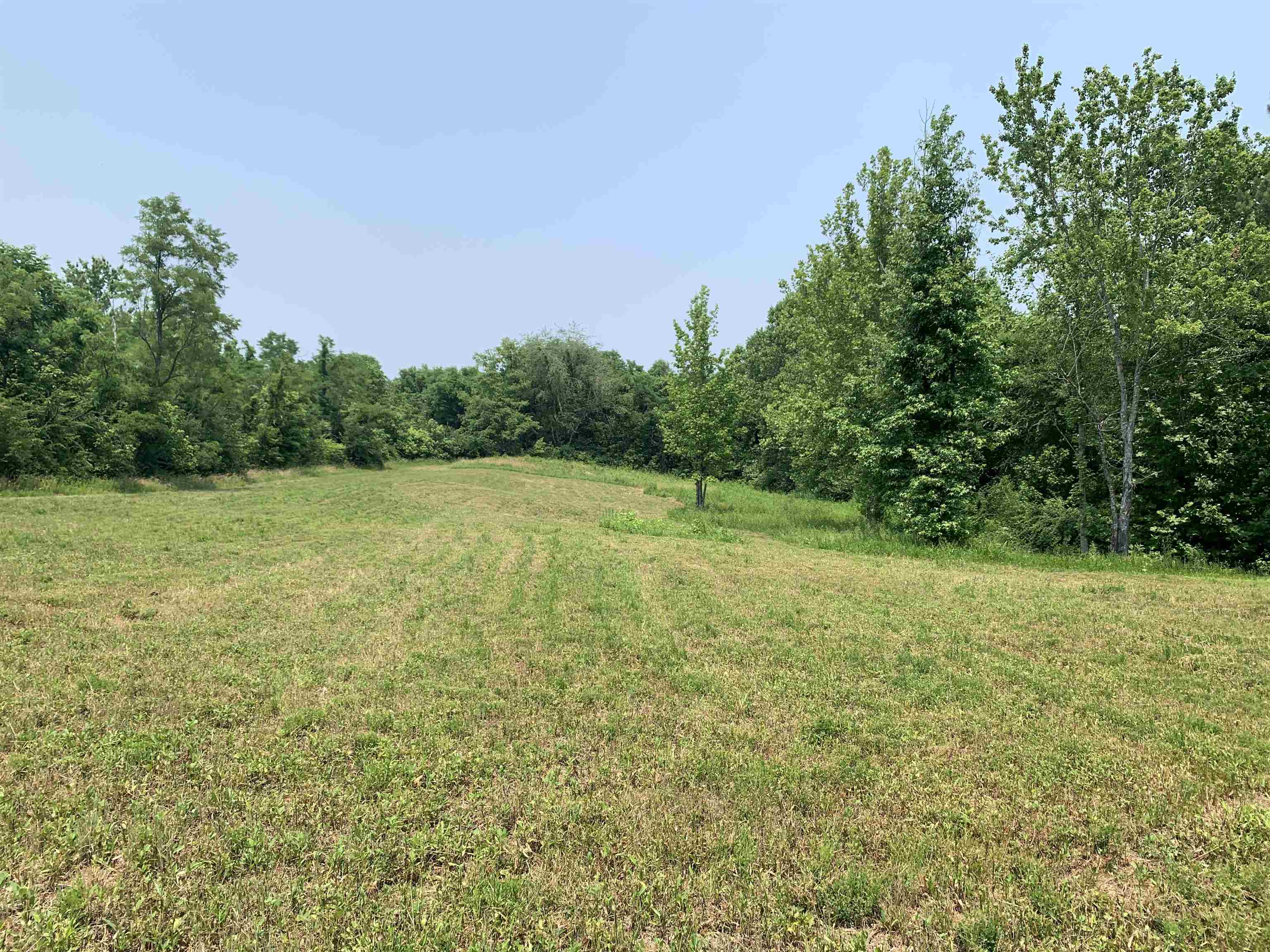 1004 Horton Spur, Beaver Dam, Kentucky 42320, ,Land,For Sale,Horton Spur,87264