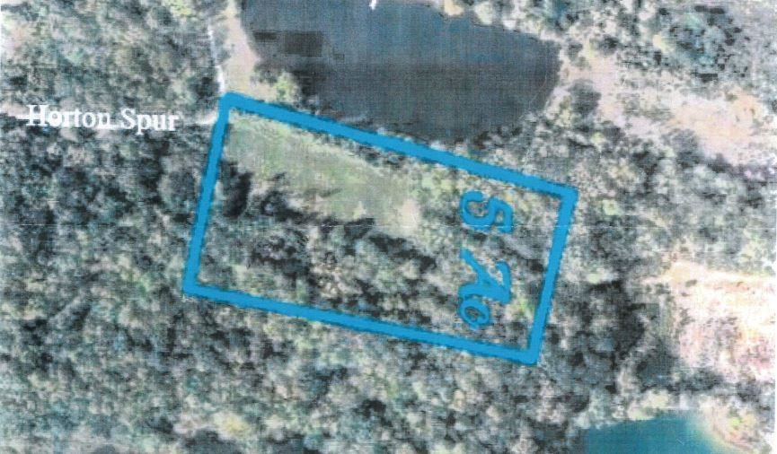 1004 Horton Spur, Beaver Dam, Kentucky 42320, ,Land,For Sale,Horton Spur,87264