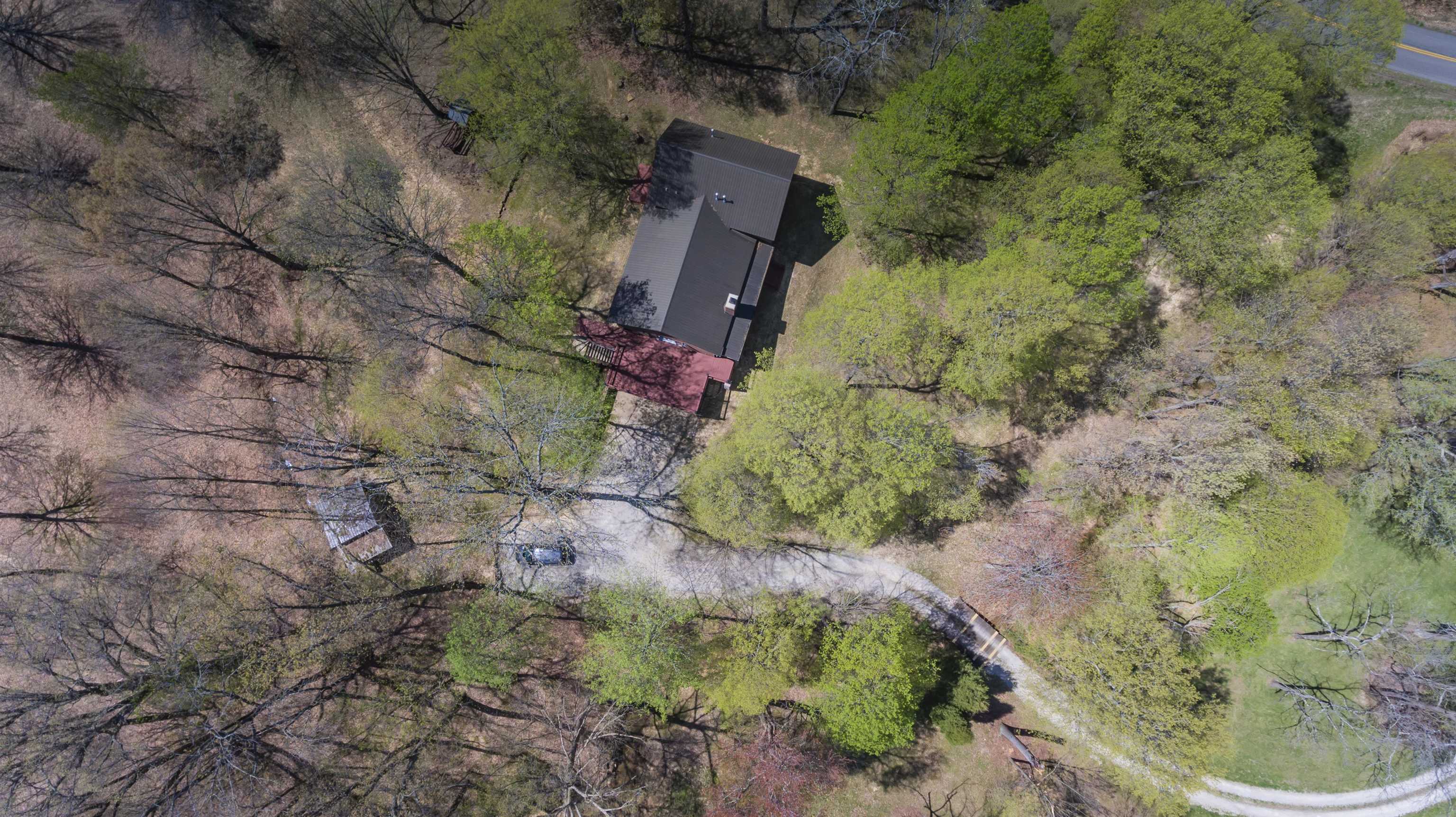 2710 HWY 142, Philpot, Kentucky 42366, 4 Bedrooms Bedrooms, ,3 BathroomsBathrooms,Single Family Residence,For Sale,HWY 142,87265