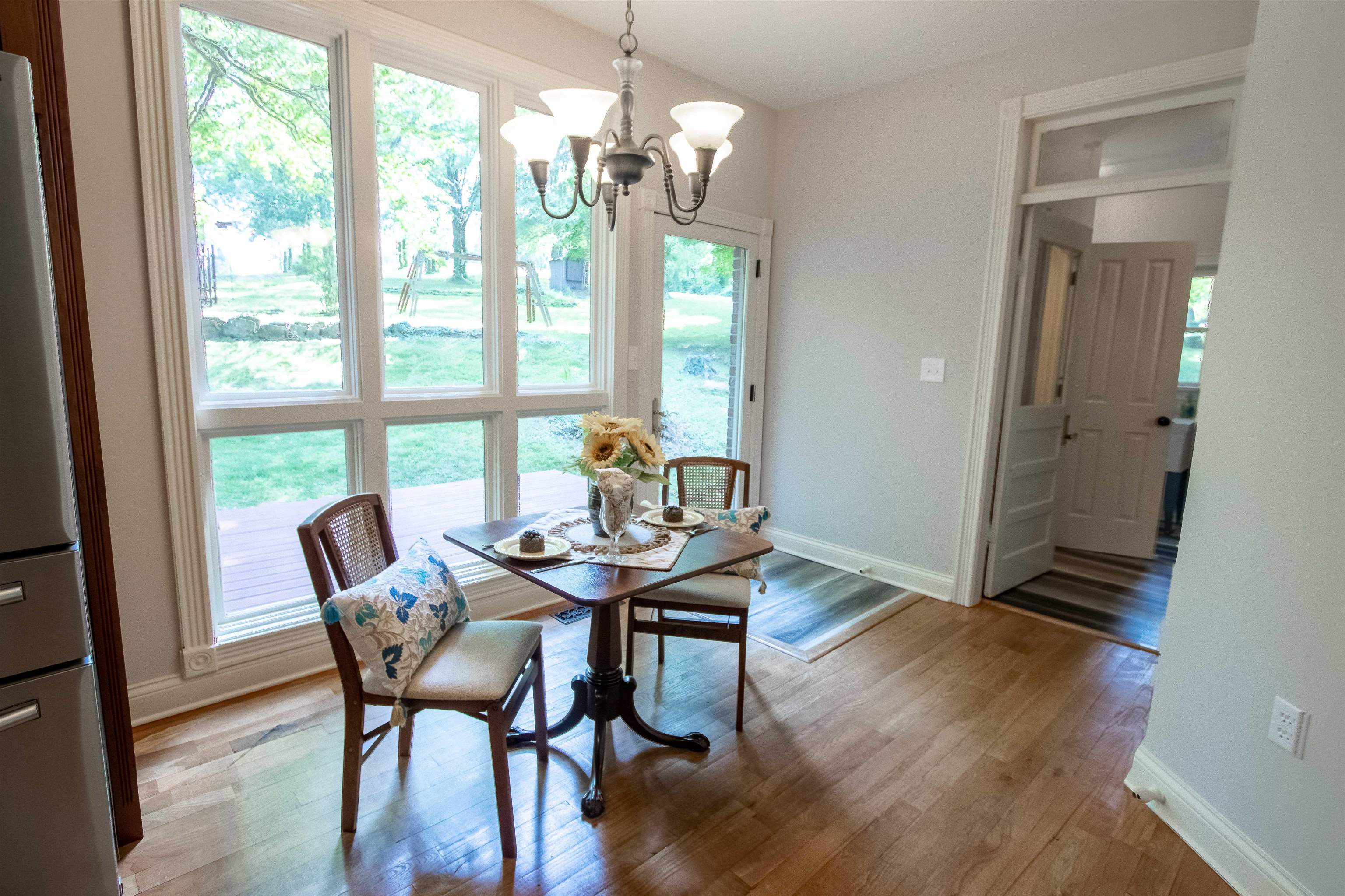 2710 HWY 142, Philpot, Kentucky 42366, 4 Bedrooms Bedrooms, ,3 BathroomsBathrooms,Single Family Residence,For Sale,HWY 142,87265