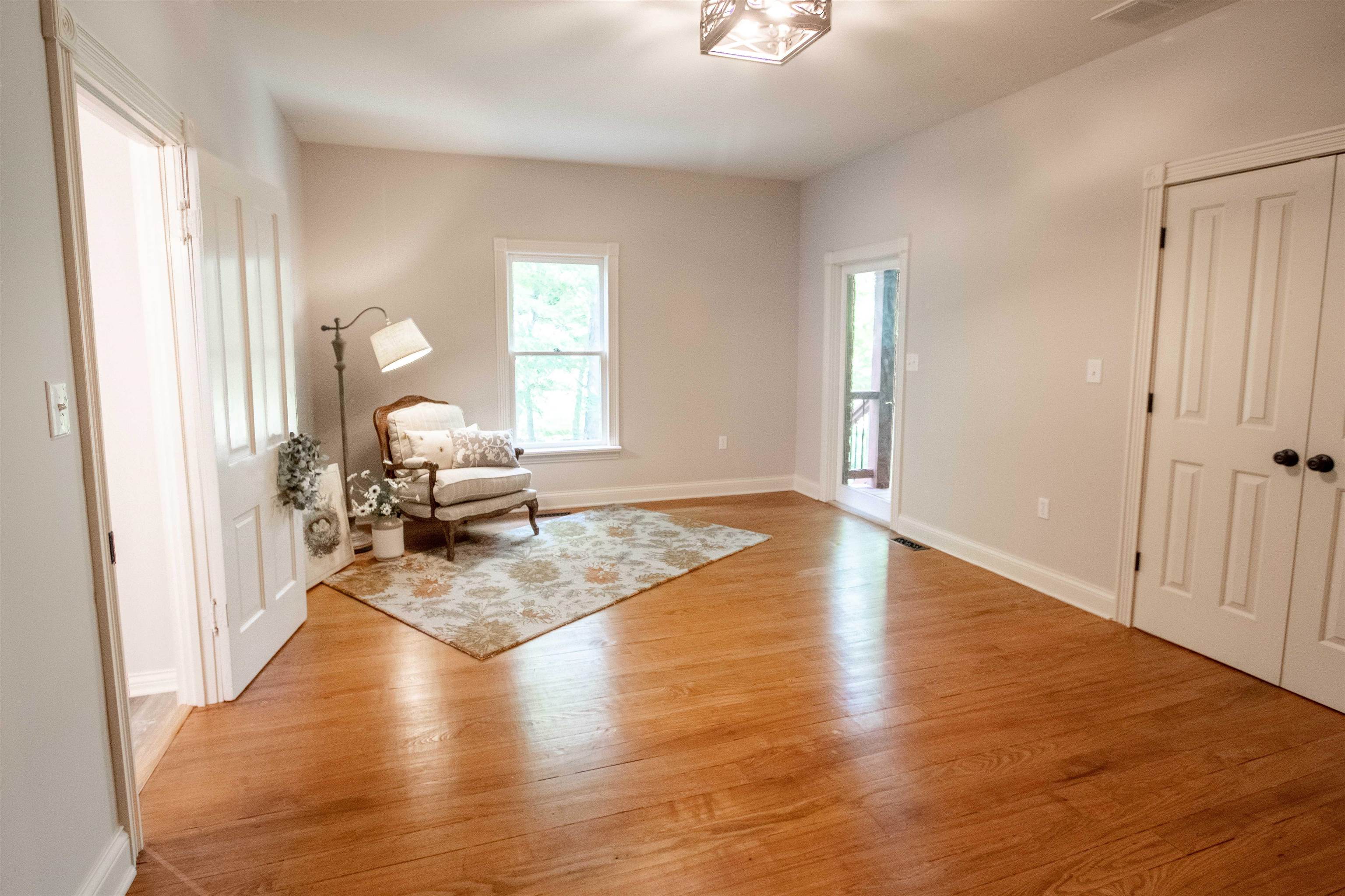 2710 HWY 142, Philpot, Kentucky 42366, 4 Bedrooms Bedrooms, ,3 BathroomsBathrooms,Single Family Residence,For Sale,HWY 142,87265