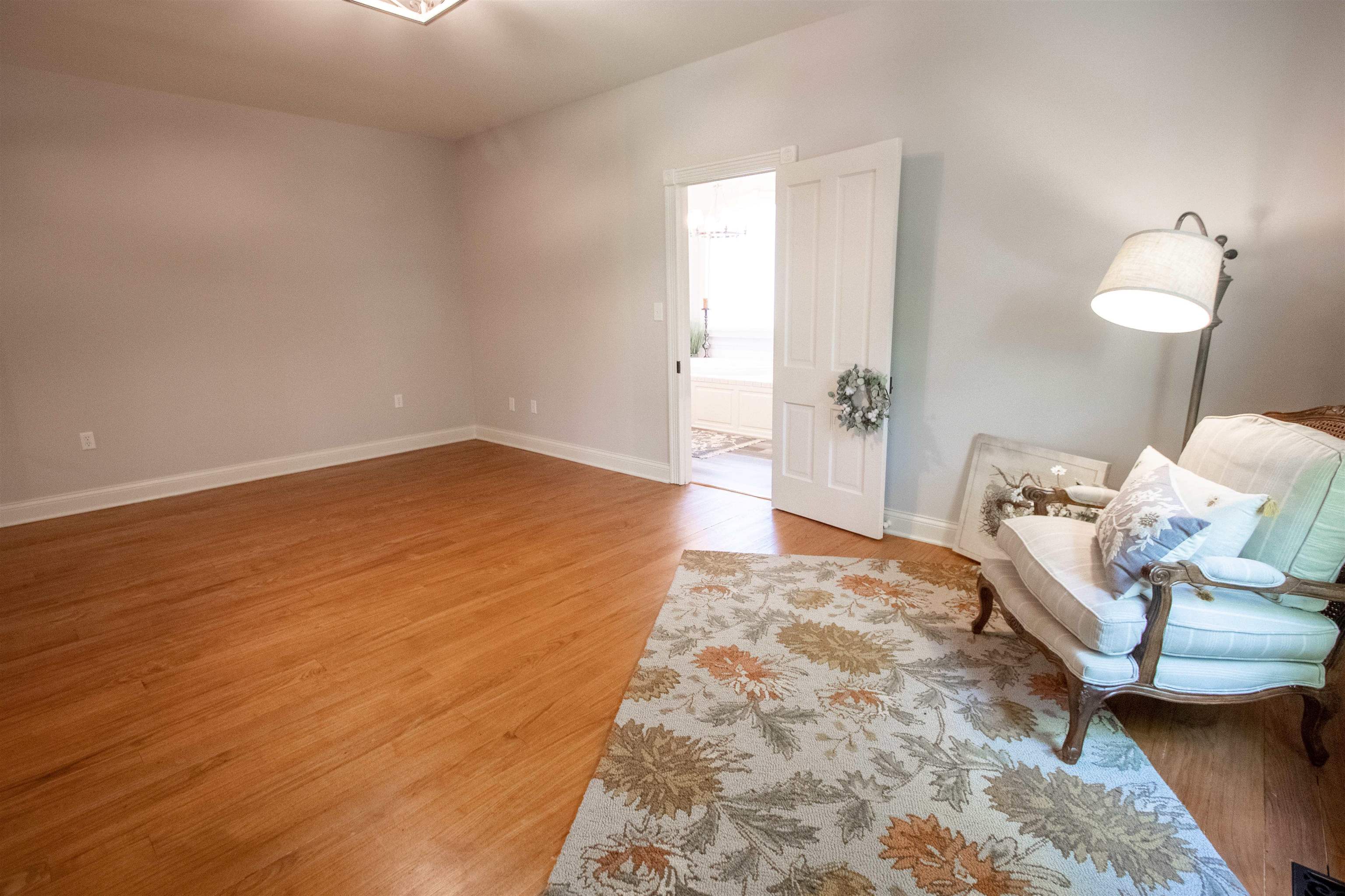 2710 HWY 142, Philpot, Kentucky 42366, 4 Bedrooms Bedrooms, ,3 BathroomsBathrooms,Single Family Residence,For Sale,HWY 142,87265
