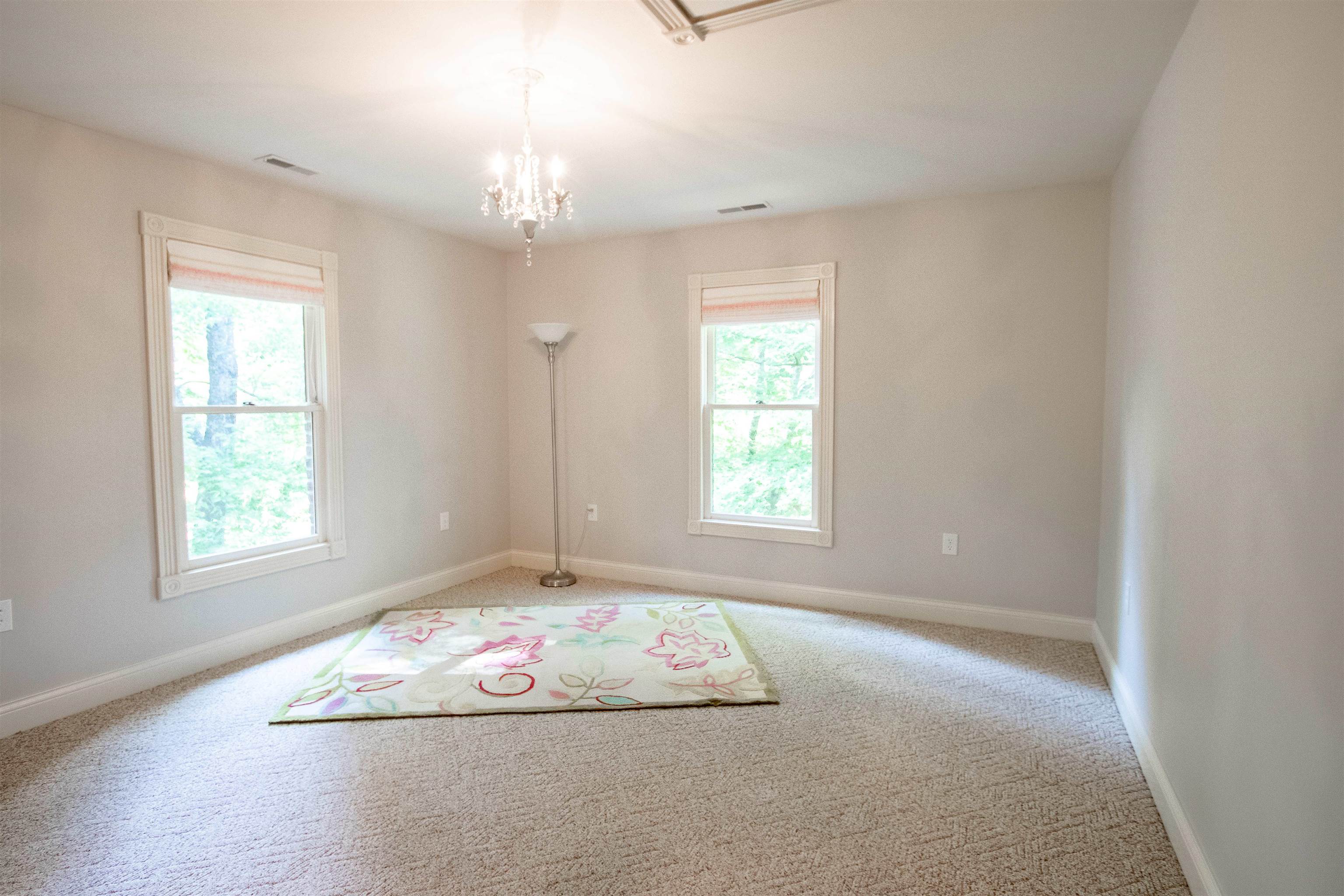 2710 HWY 142, Philpot, Kentucky 42366, 4 Bedrooms Bedrooms, ,3 BathroomsBathrooms,Single Family Residence,For Sale,HWY 142,87265