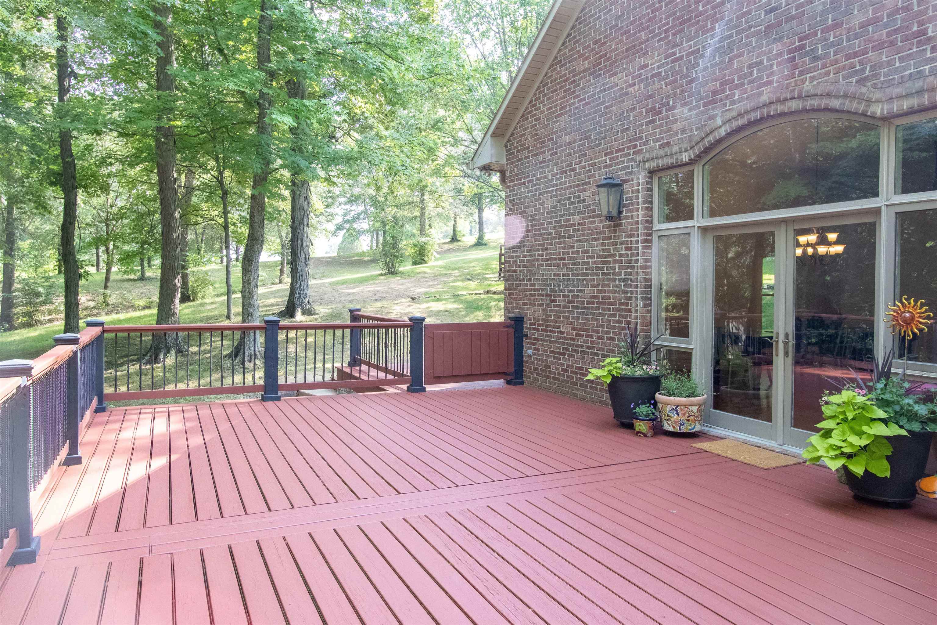 2710 HWY 142, Philpot, Kentucky 42366, 4 Bedrooms Bedrooms, ,3 BathroomsBathrooms,Single Family Residence,For Sale,HWY 142,87265