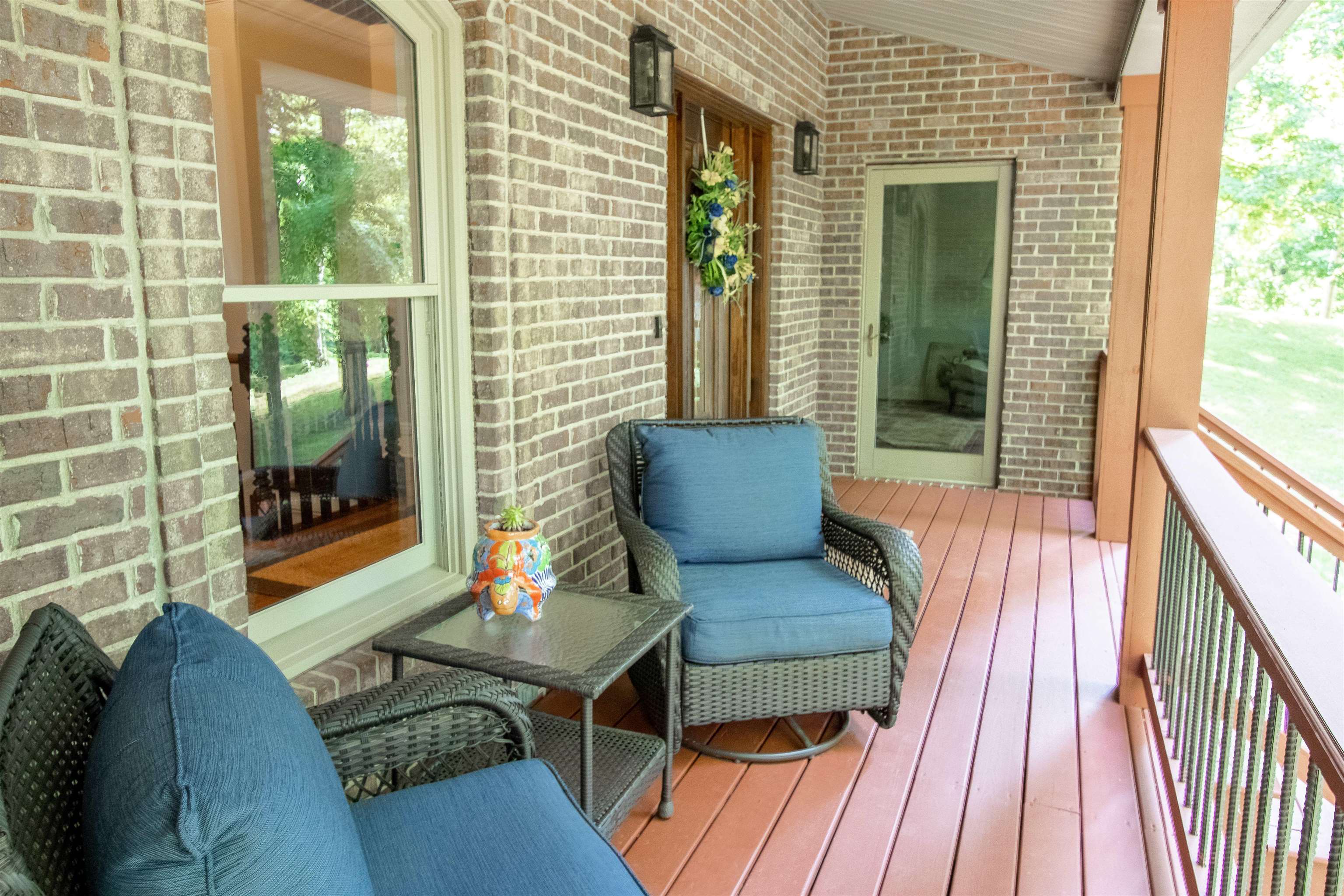 2710 HWY 142, Philpot, Kentucky 42366, 4 Bedrooms Bedrooms, ,3 BathroomsBathrooms,Single Family Residence,For Sale,HWY 142,87265