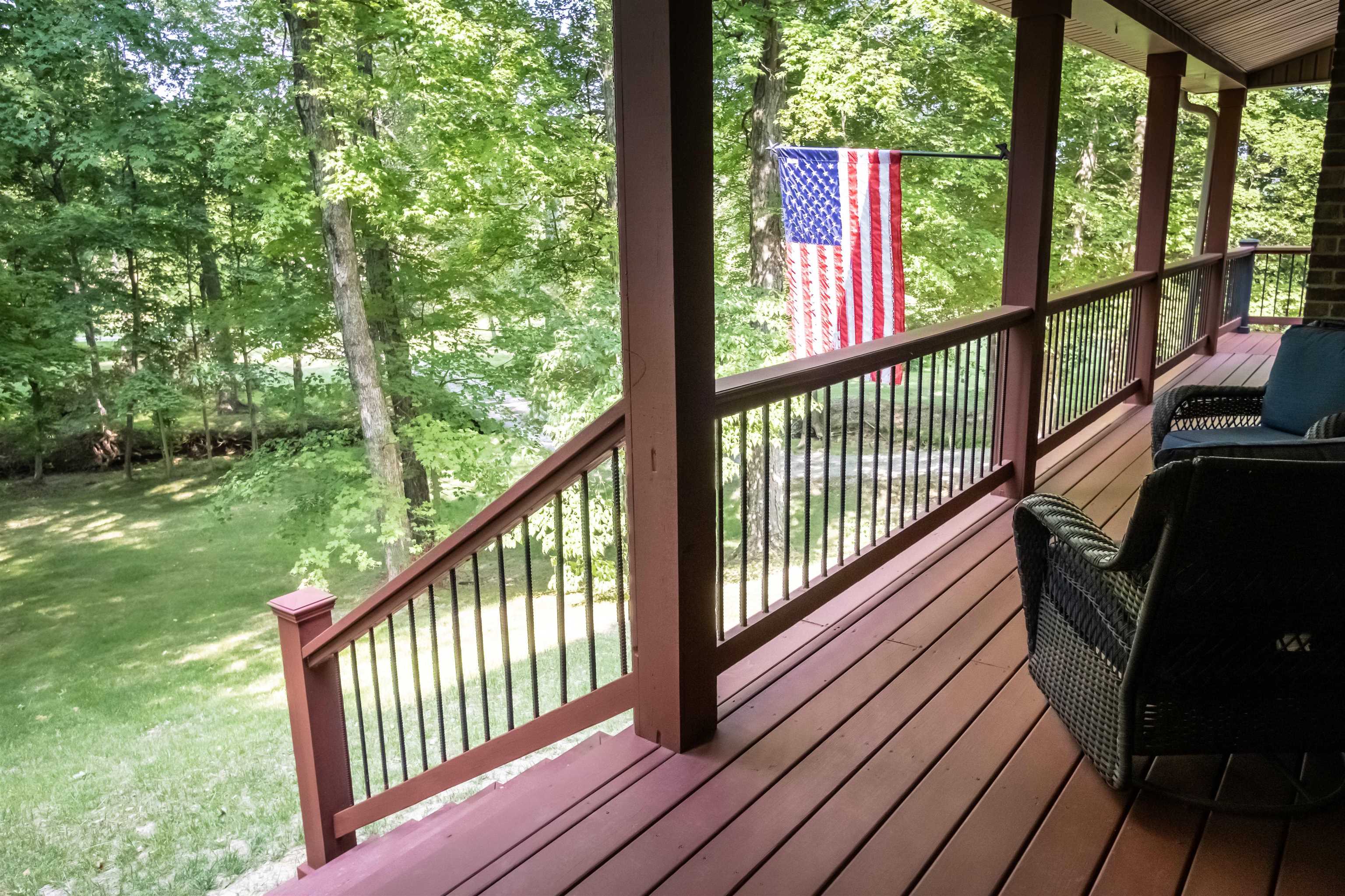 2710 HWY 142, Philpot, Kentucky 42366, 4 Bedrooms Bedrooms, ,3 BathroomsBathrooms,Single Family Residence,For Sale,HWY 142,87265
