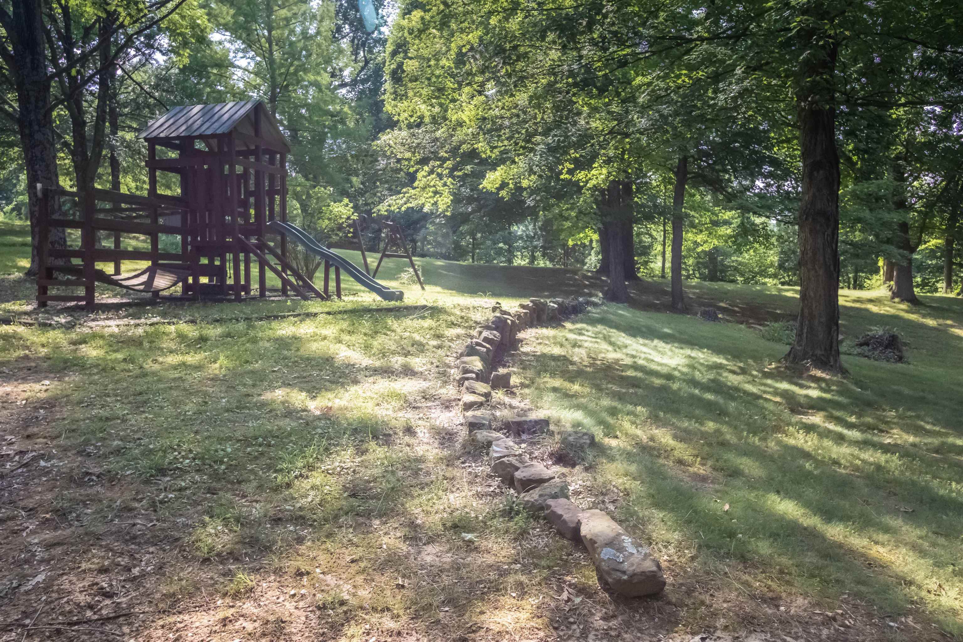 2710 HWY 142, Philpot, Kentucky 42366, 4 Bedrooms Bedrooms, ,3 BathroomsBathrooms,Single Family Residence,For Sale,HWY 142,87265