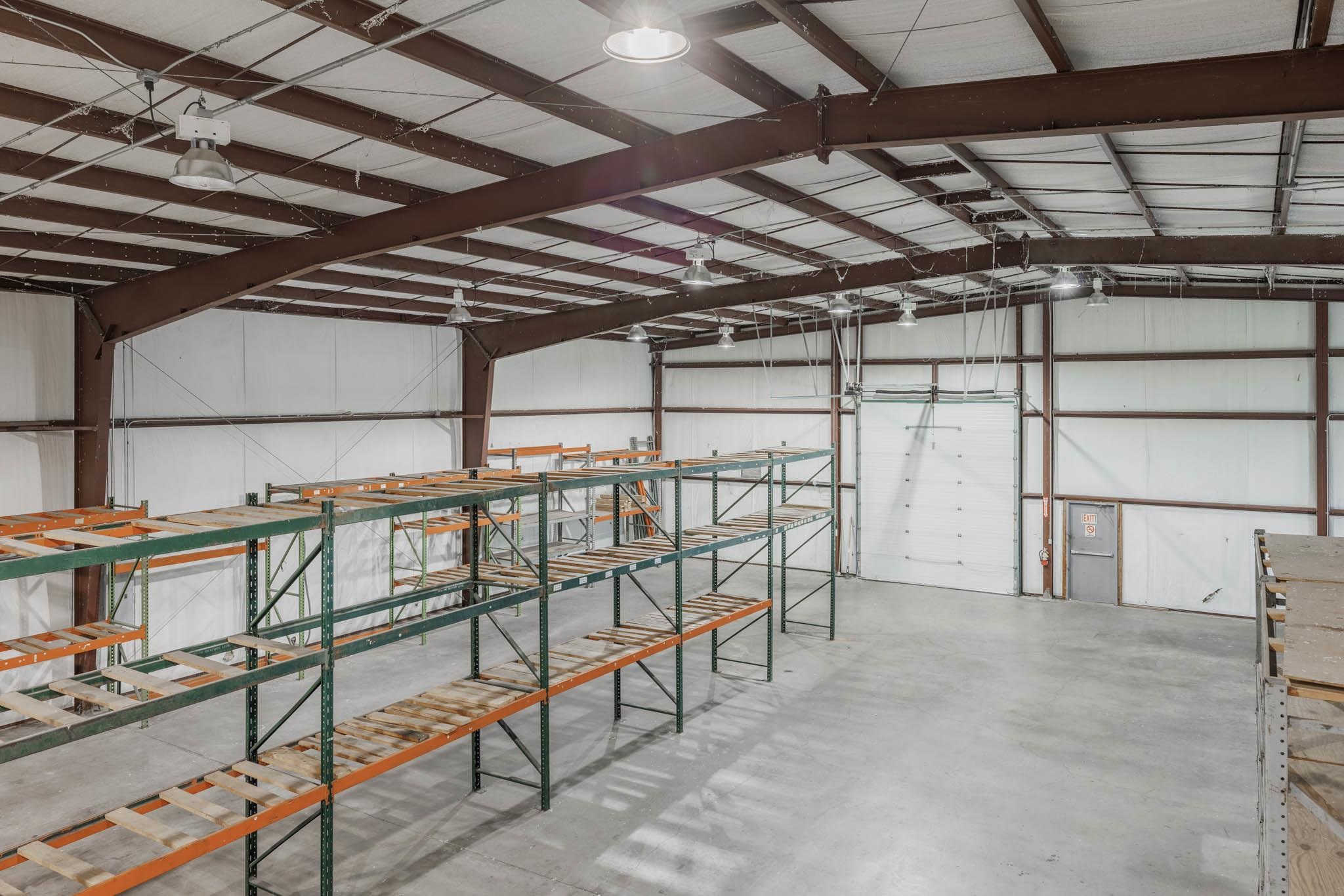 1865 Parrish Ave East, Owensboro, Kentucky 42303, ,Industrial,For Sale,Parrish Ave East,87266