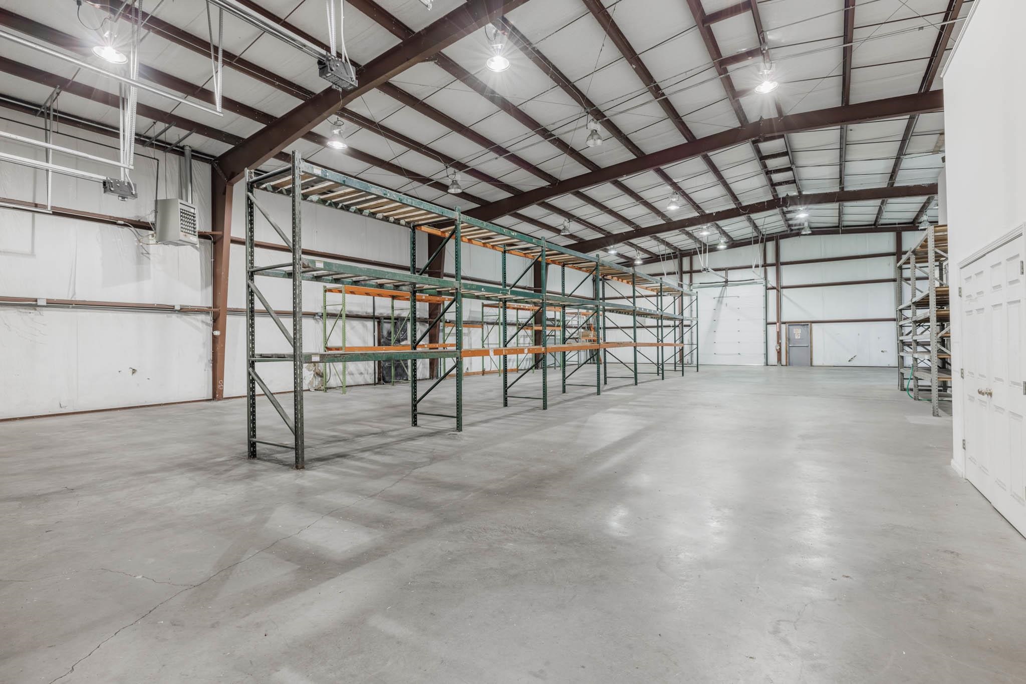 1865 Parrish Ave East, Owensboro, Kentucky 42303, ,Industrial,For Sale,Parrish Ave East,87266