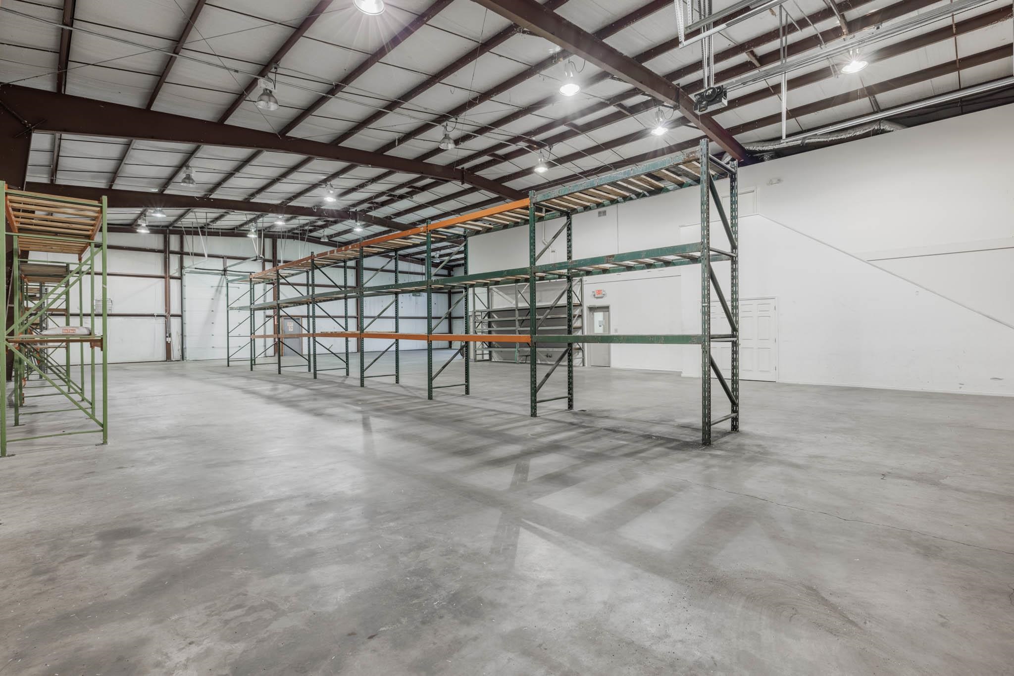 1865 Parrish Ave East, Owensboro, Kentucky 42303, ,Industrial,For Sale,Parrish Ave East,87266