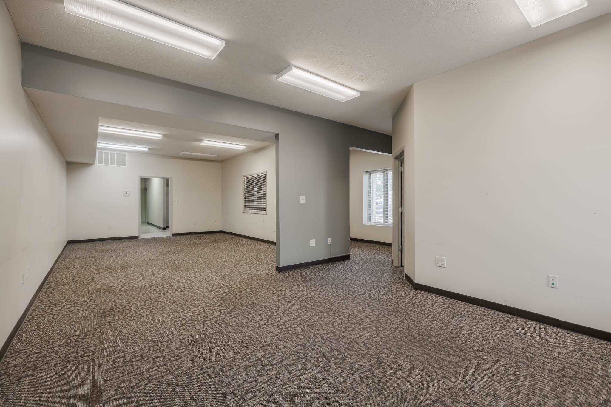 1865 Parrish Ave East, Owensboro, Kentucky 42303, ,Industrial,For Sale,Parrish Ave East,87266