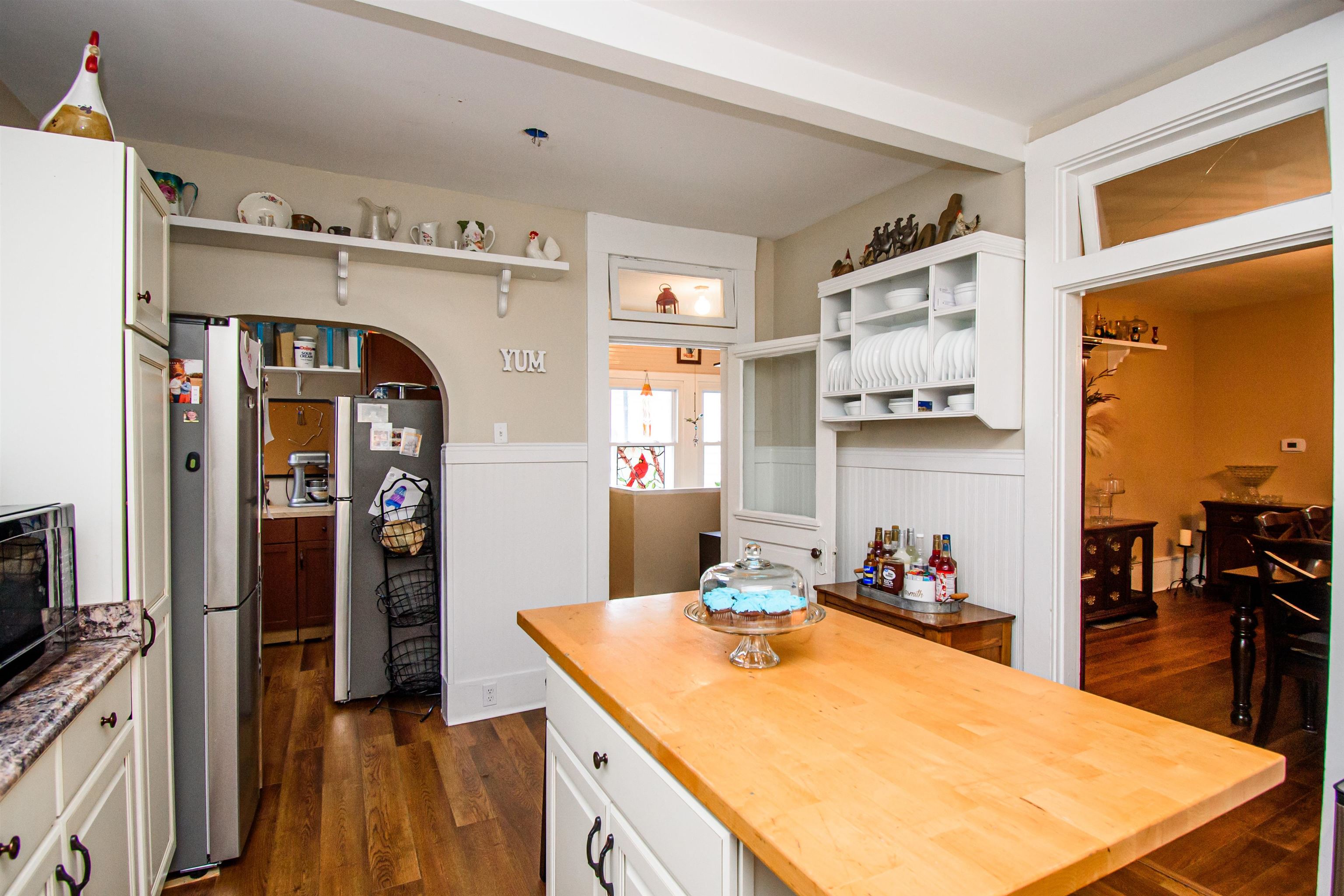 385 Main St, Sacramento, Kentucky 42372, 4 Bedrooms Bedrooms, ,2 BathroomsBathrooms,Single Family Residence,For Sale,Main St,87272