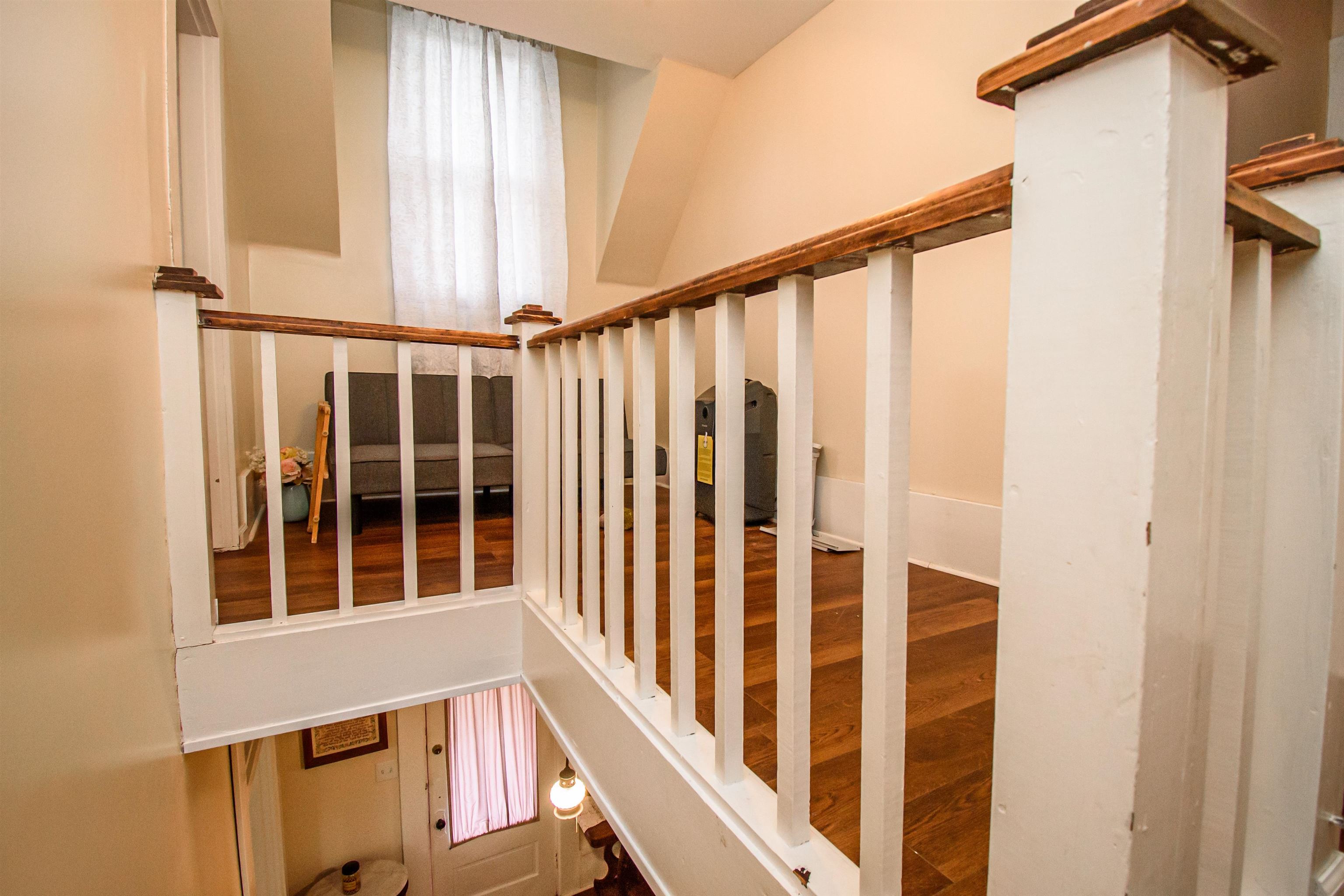 385 Main St, Sacramento, Kentucky 42372, 4 Bedrooms Bedrooms, ,2 BathroomsBathrooms,Single Family Residence,For Sale,Main St,87272