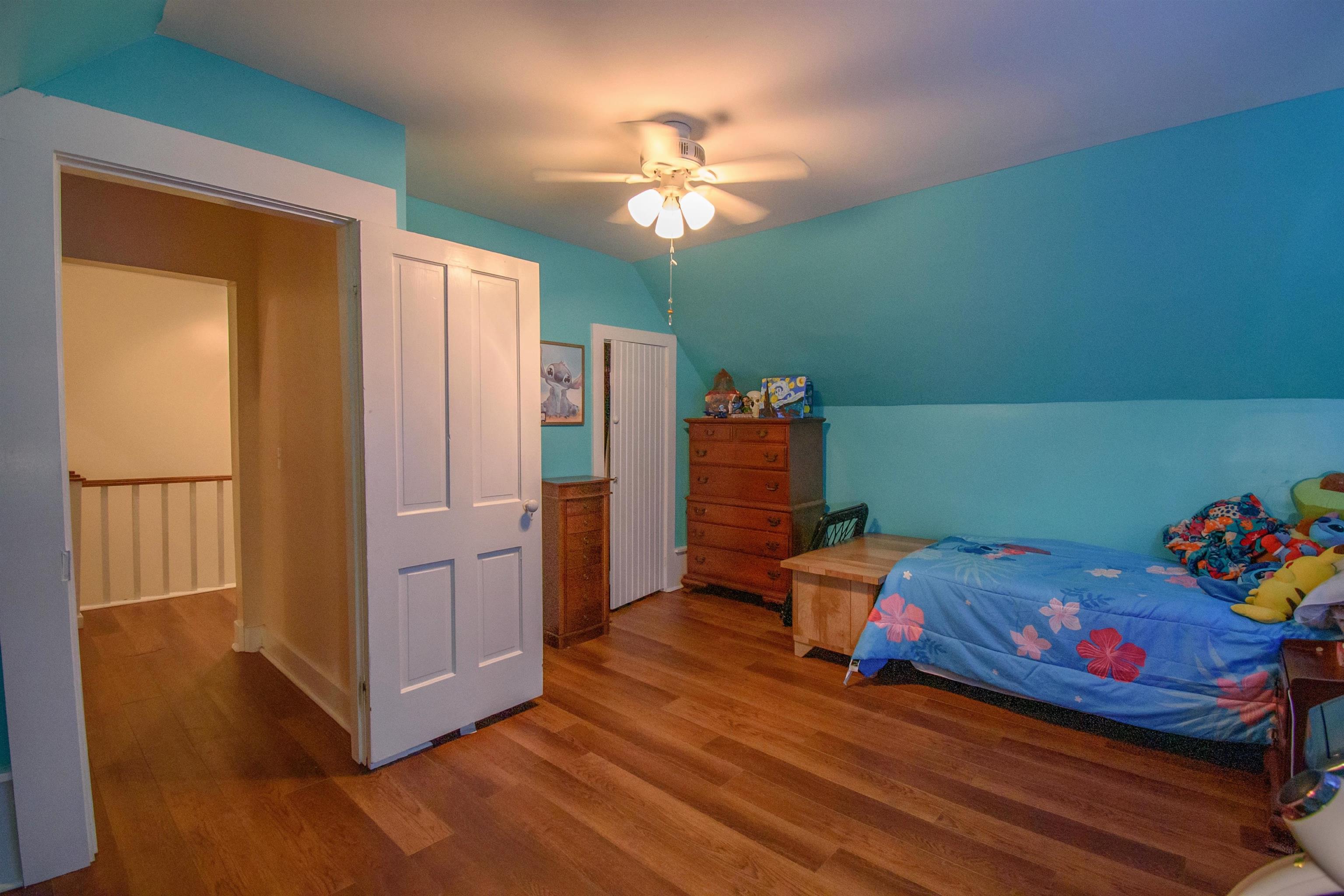 385 Main St, Sacramento, Kentucky 42372, 4 Bedrooms Bedrooms, ,2 BathroomsBathrooms,Single Family Residence,For Sale,Main St,87272