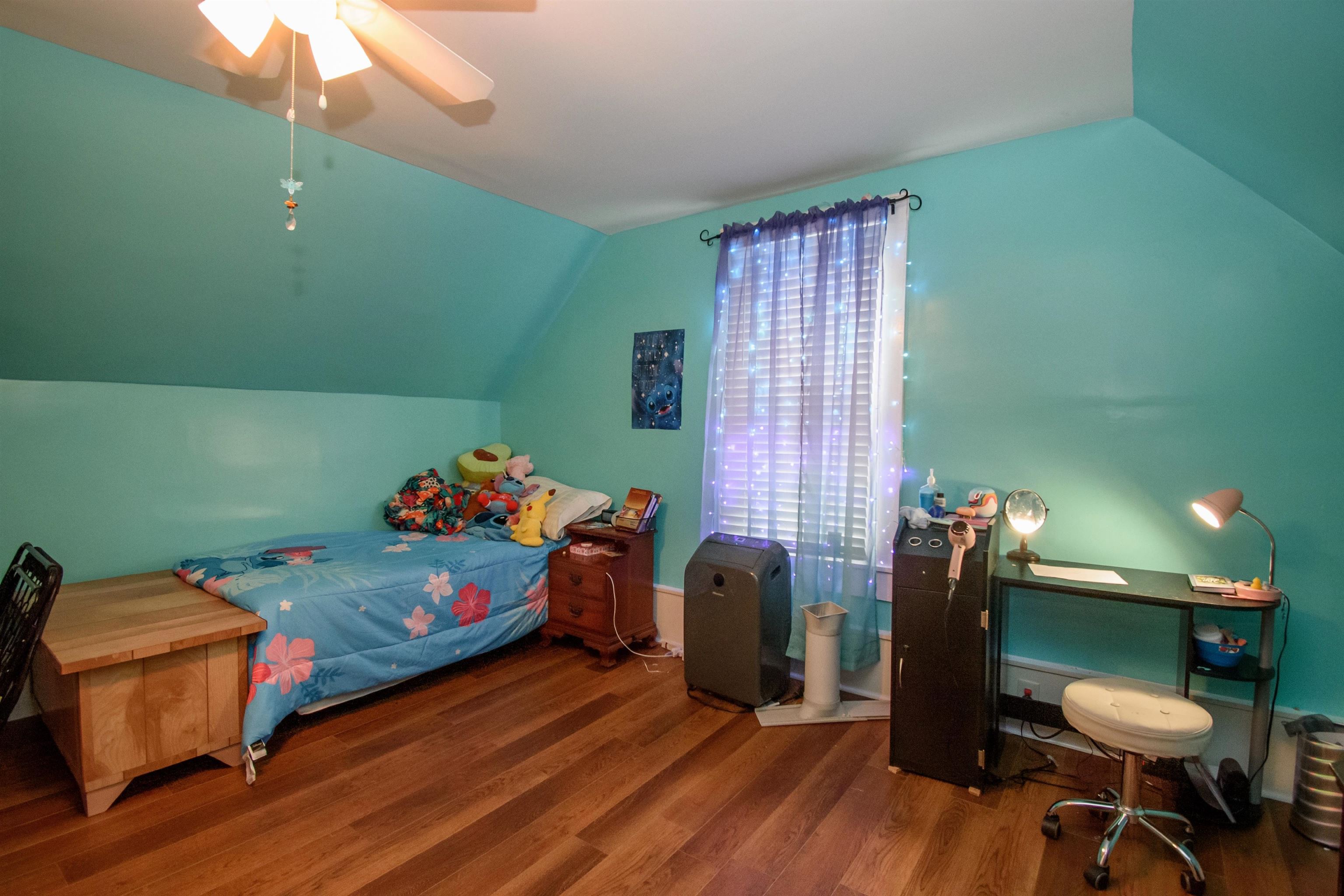 385 Main St, Sacramento, Kentucky 42372, 4 Bedrooms Bedrooms, ,2 BathroomsBathrooms,Single Family Residence,For Sale,Main St,87272