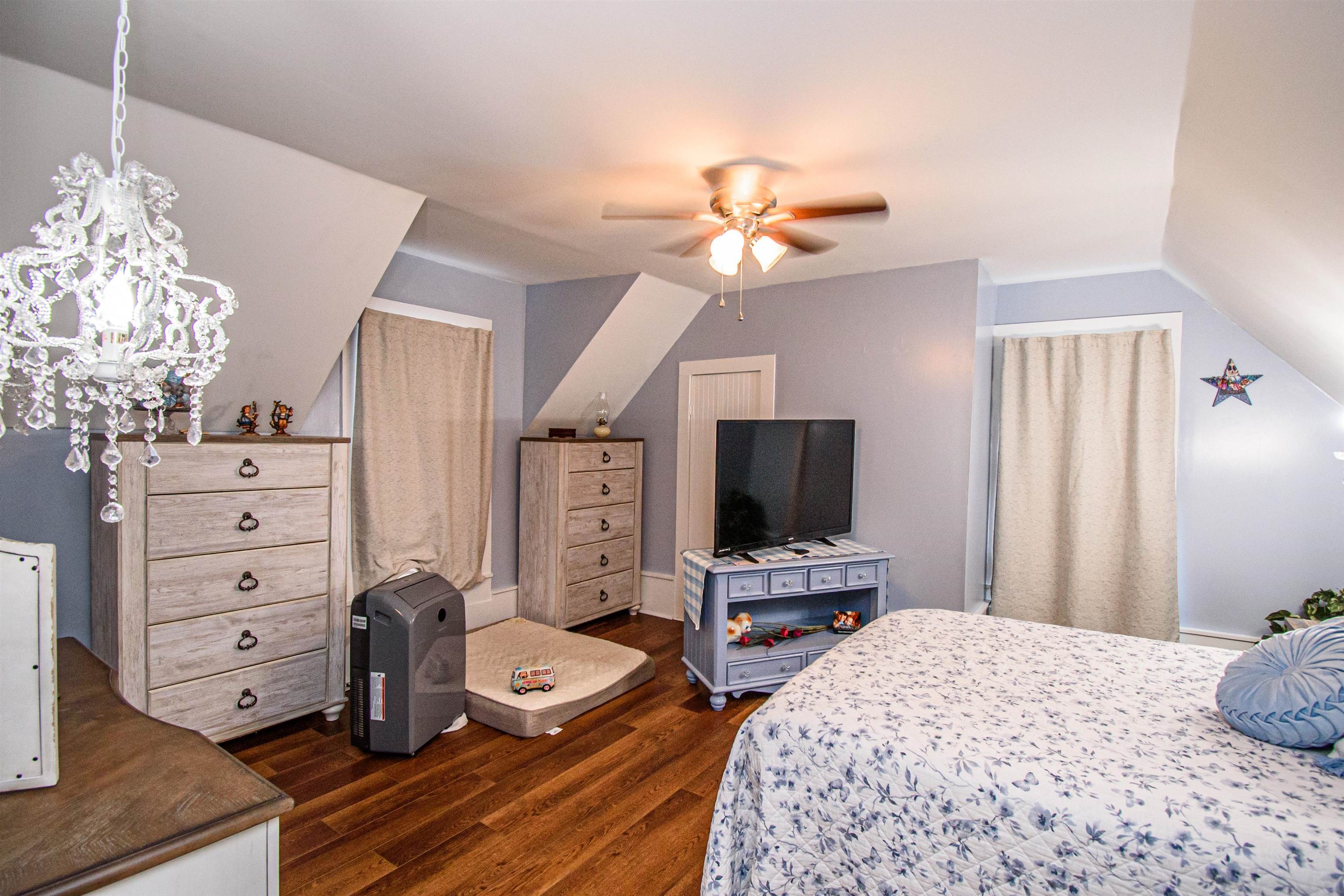 385 Main St, Sacramento, Kentucky 42372, 4 Bedrooms Bedrooms, ,2 BathroomsBathrooms,Single Family Residence,For Sale,Main St,87272
