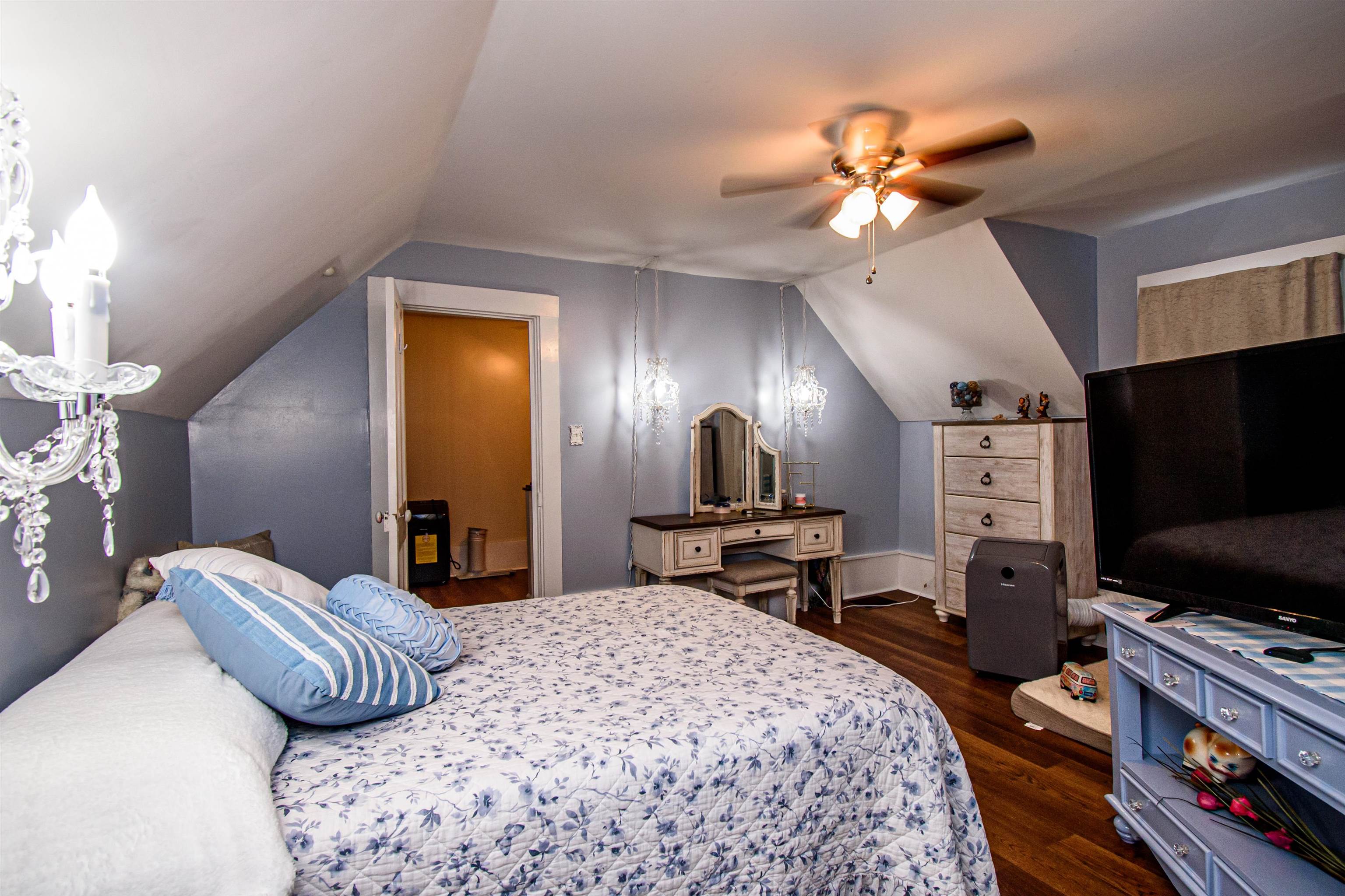 385 Main St, Sacramento, Kentucky 42372, 4 Bedrooms Bedrooms, ,2 BathroomsBathrooms,Single Family Residence,For Sale,Main St,87272