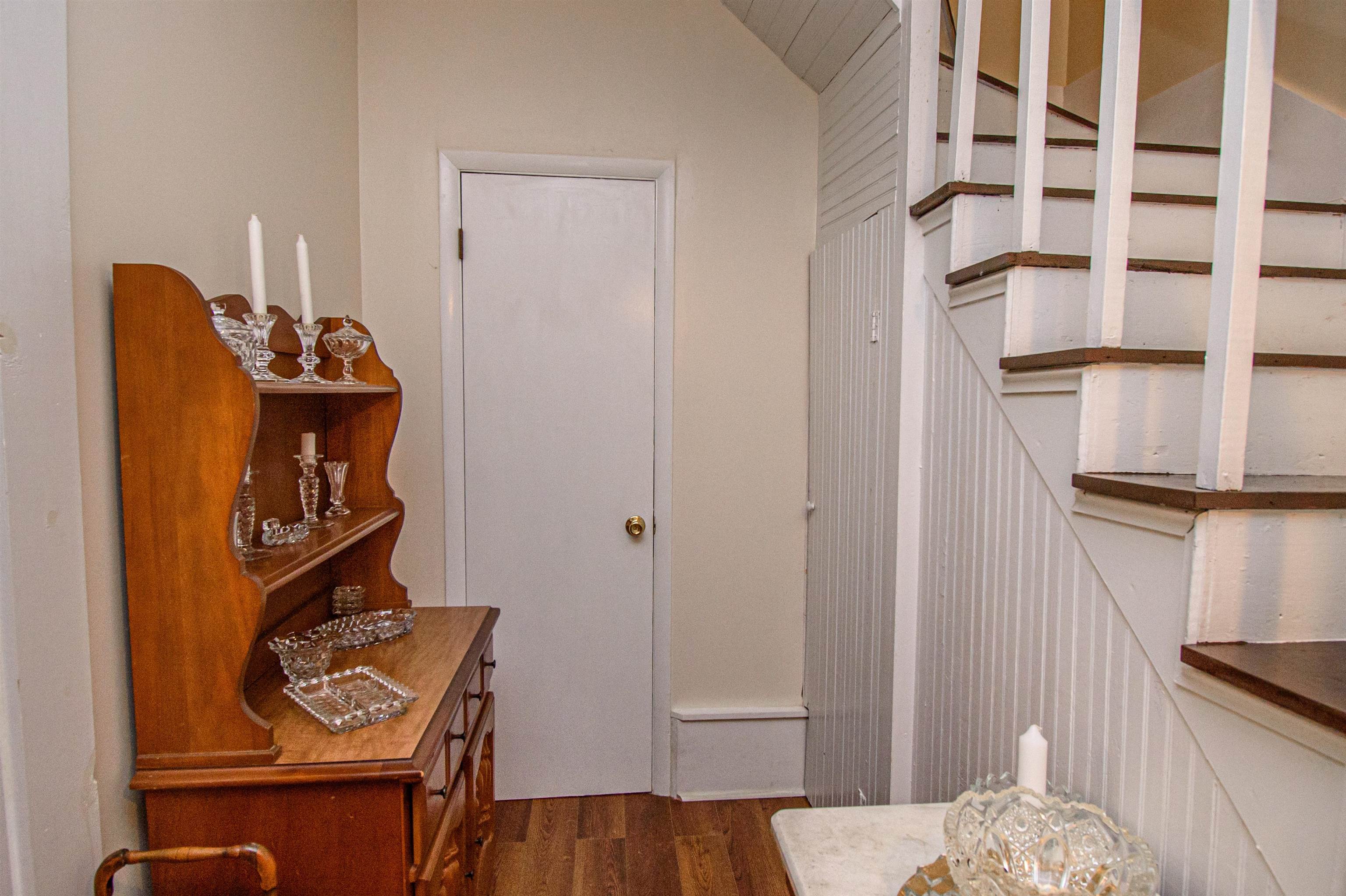 385 Main St, Sacramento, Kentucky 42372, 4 Bedrooms Bedrooms, ,2 BathroomsBathrooms,Single Family Residence,For Sale,Main St,87272