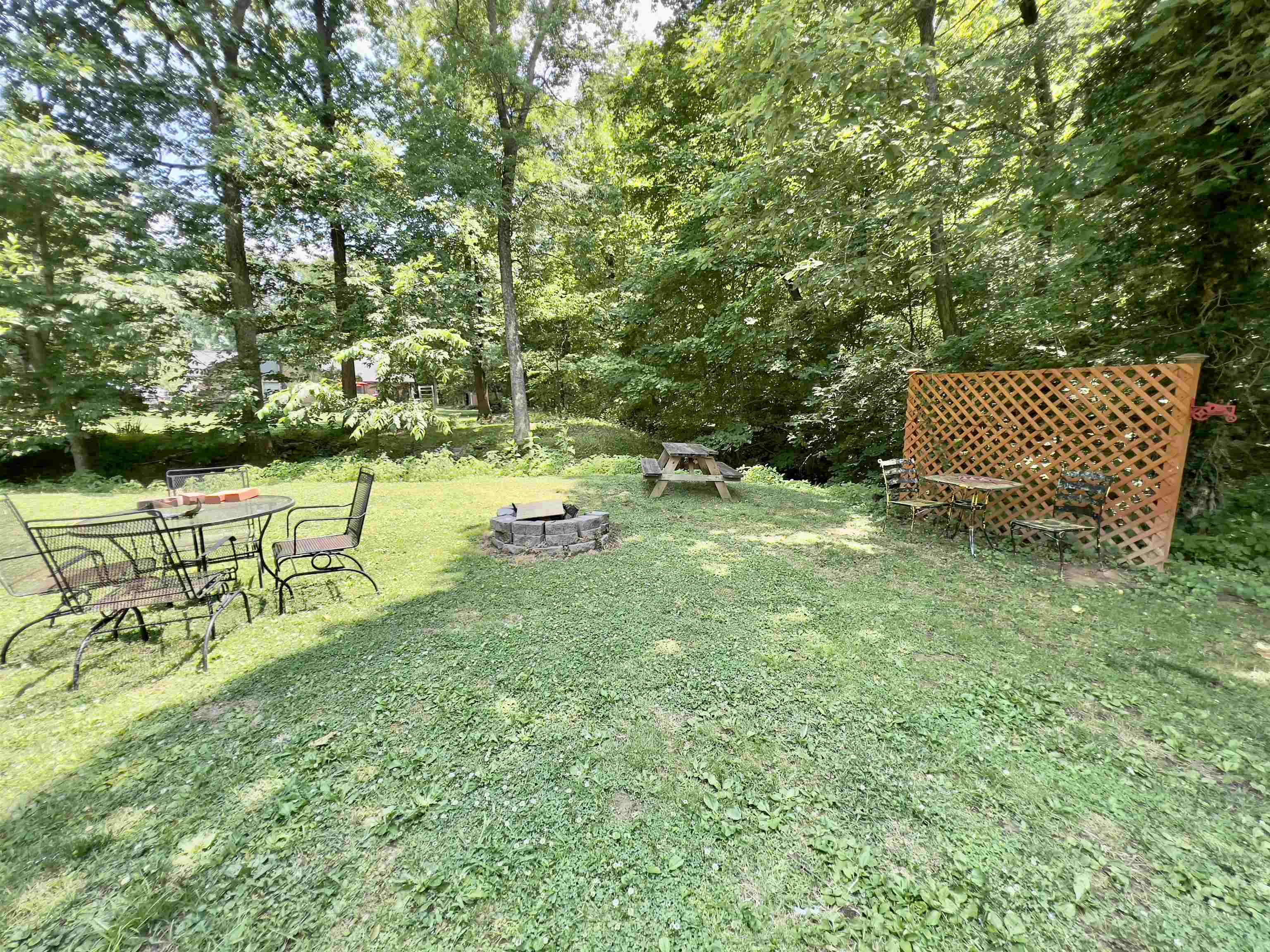 8344 Old US 60, Spottsville, Kentucky 42458, 3 Bedrooms Bedrooms, ,2 BathroomsBathrooms,Single Family Residence,For Sale,Old US 60,87278