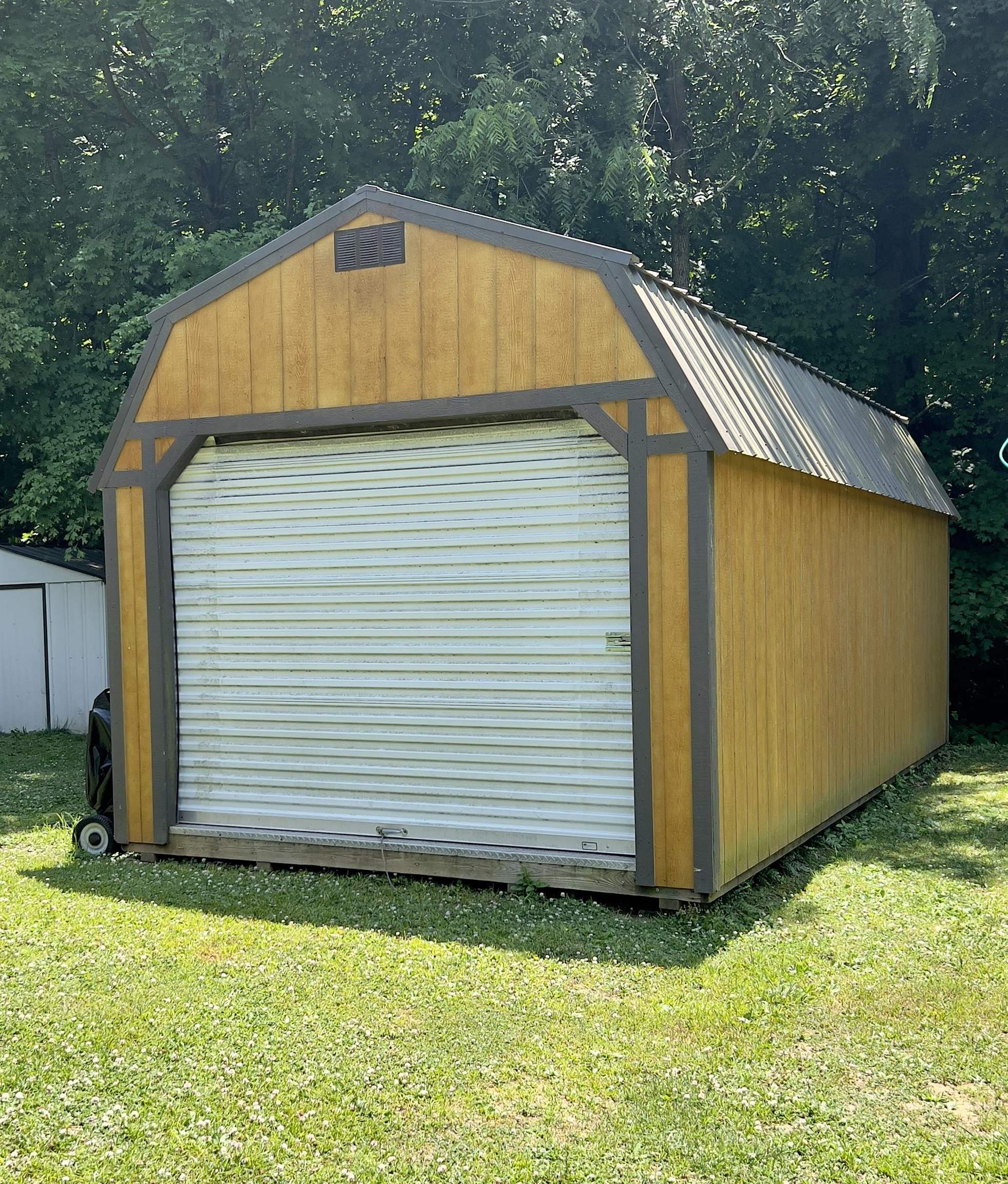 8344 Old US 60, Spottsville, Kentucky 42458, 3 Bedrooms Bedrooms, ,2 BathroomsBathrooms,Single Family Residence,For Sale,Old US 60,87278