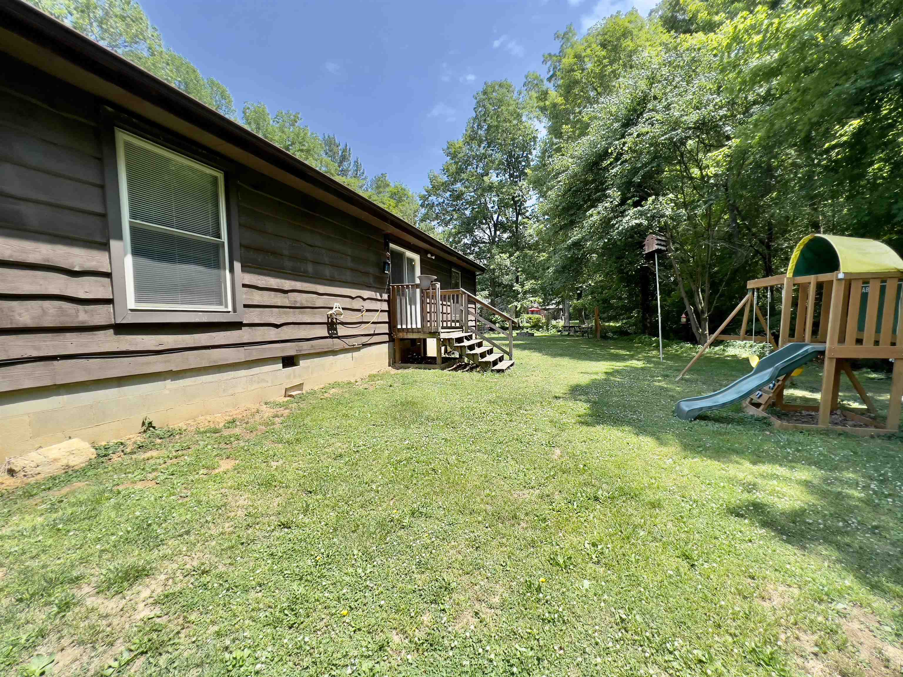 8344 Old US 60, Spottsville, Kentucky 42458, 3 Bedrooms Bedrooms, ,2 BathroomsBathrooms,Single Family Residence,For Sale,Old US 60,87278