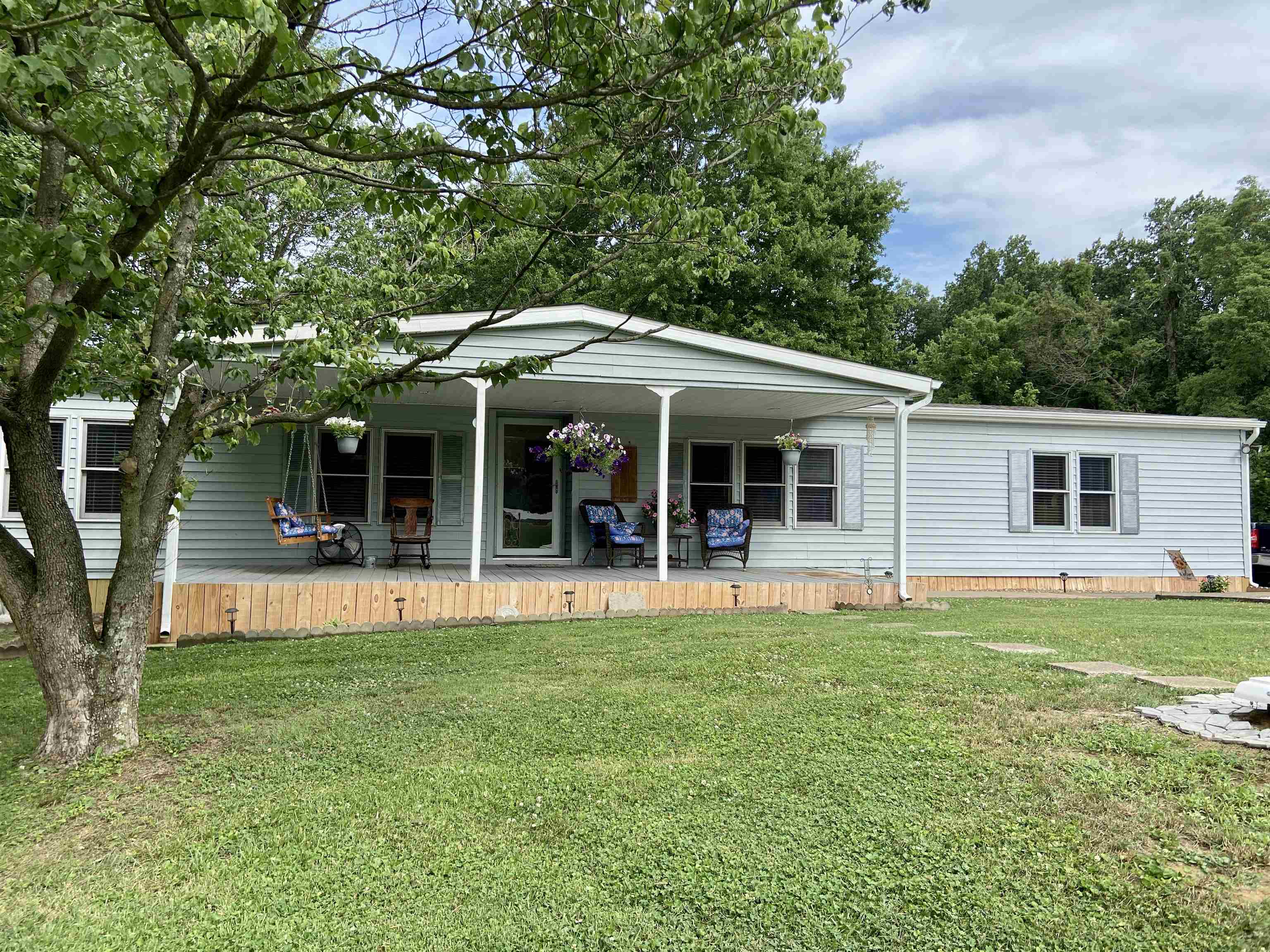 4134 Ashbyburg Rd, Owensboro, Kentucky 42301, 4 Bedrooms Bedrooms, ,2 BathroomsBathrooms,Single Family Residence,For Sale,Ashbyburg Rd,87293