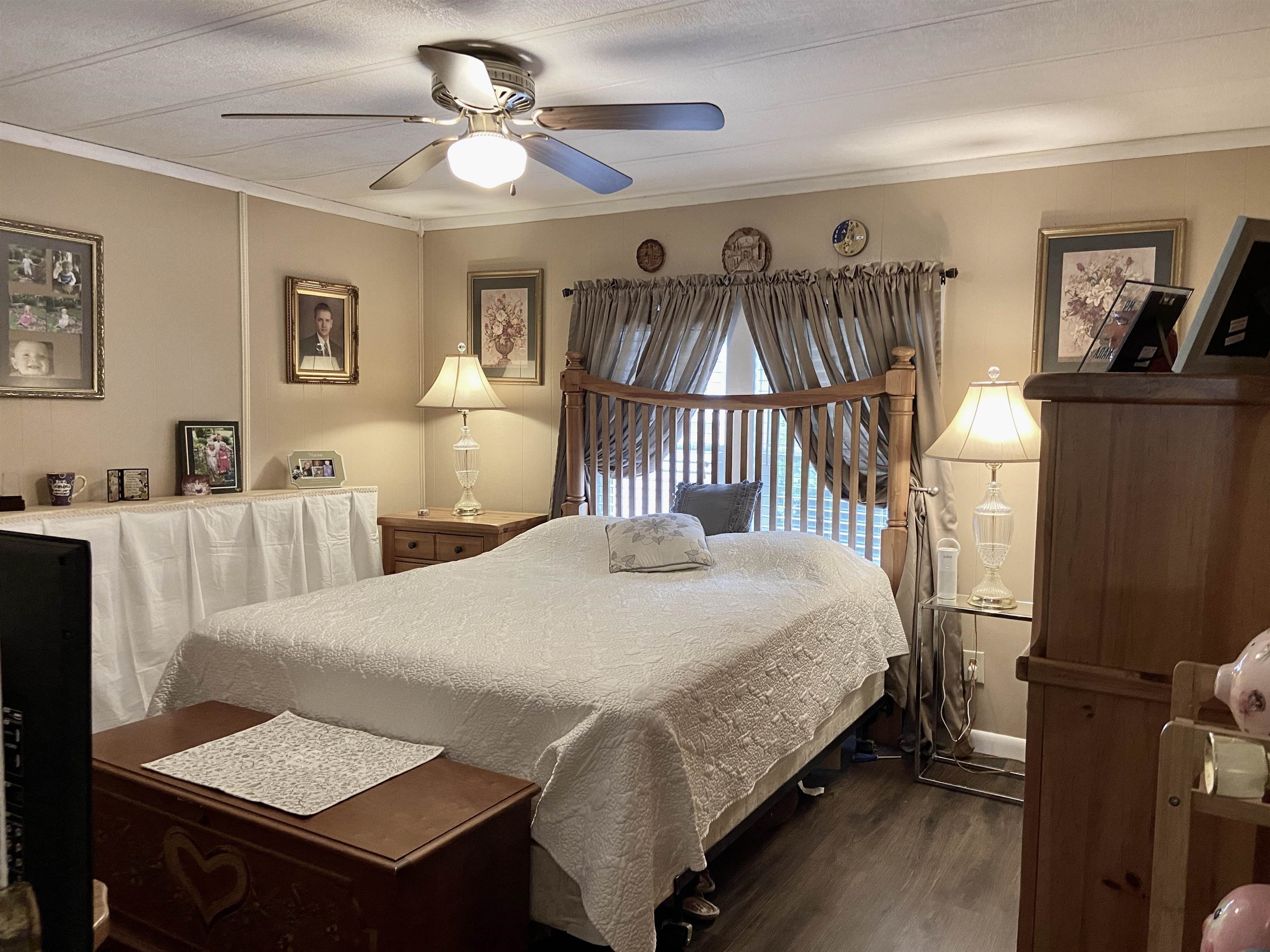 4134 Ashbyburg Rd, Owensboro, Kentucky 42301, 4 Bedrooms Bedrooms, ,2 BathroomsBathrooms,Single Family Residence,For Sale,Ashbyburg Rd,87293