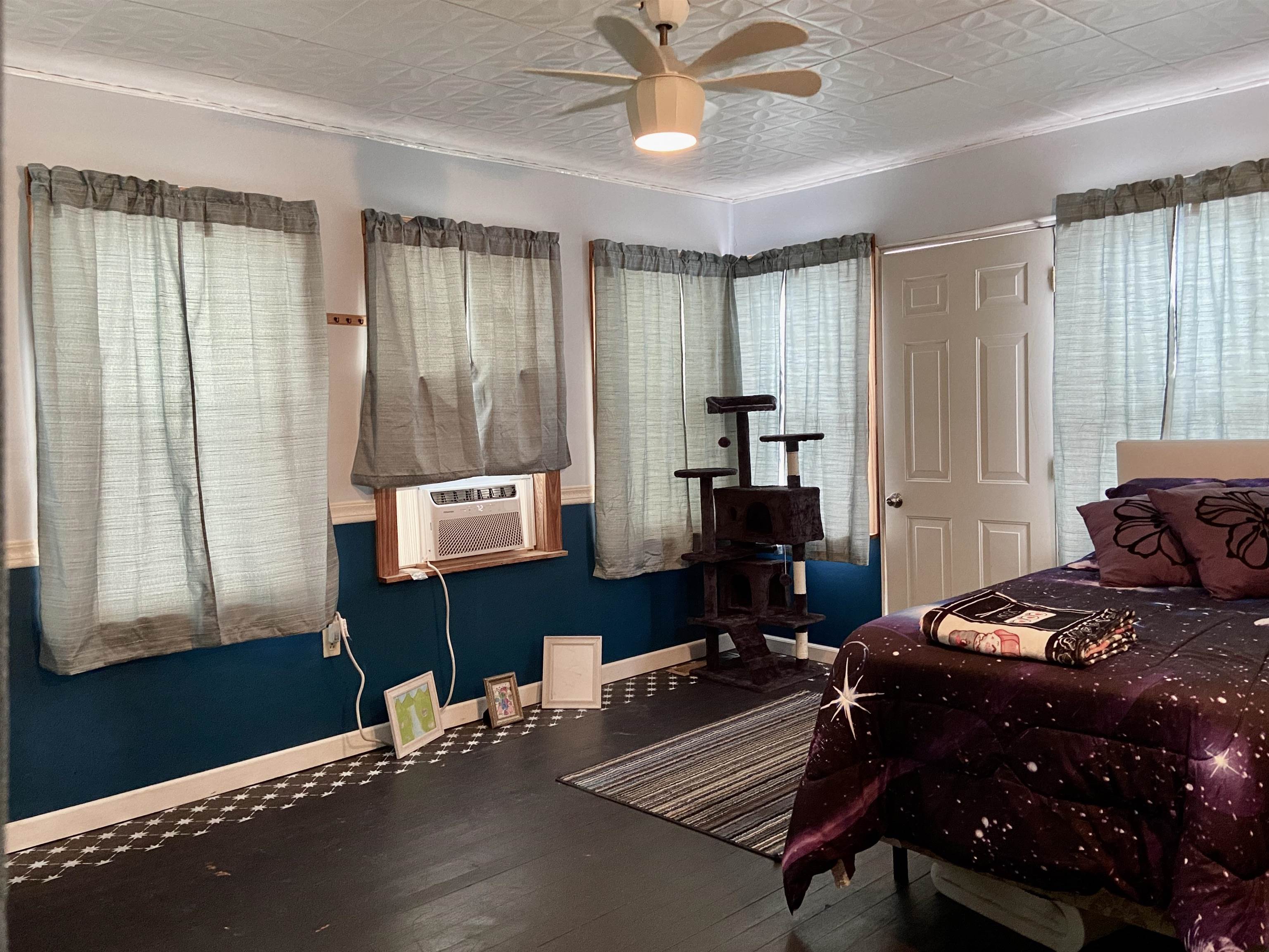 4134 Ashbyburg Rd, Owensboro, Kentucky 42301, 4 Bedrooms Bedrooms, ,2 BathroomsBathrooms,Single Family Residence,For Sale,Ashbyburg Rd,87293