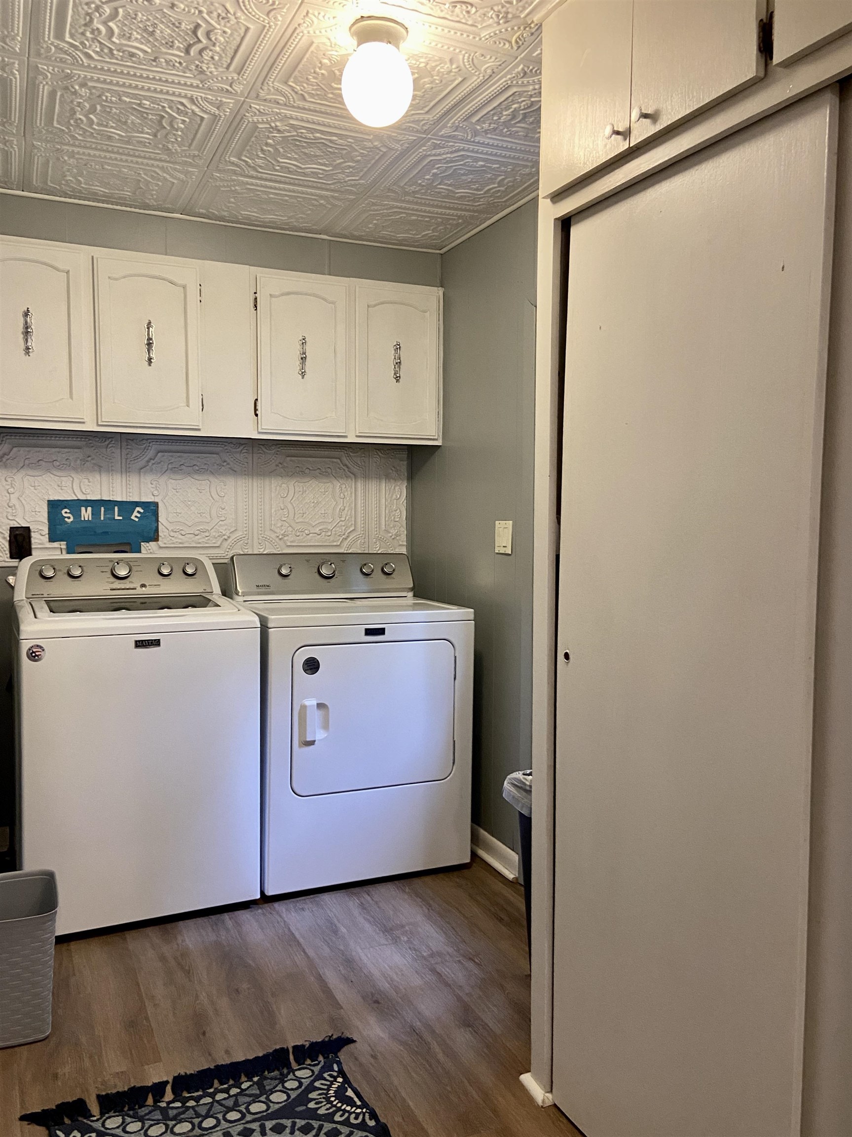 4134 Ashbyburg Rd, Owensboro, Kentucky 42301, 4 Bedrooms Bedrooms, ,2 BathroomsBathrooms,Single Family Residence,For Sale,Ashbyburg Rd,87293