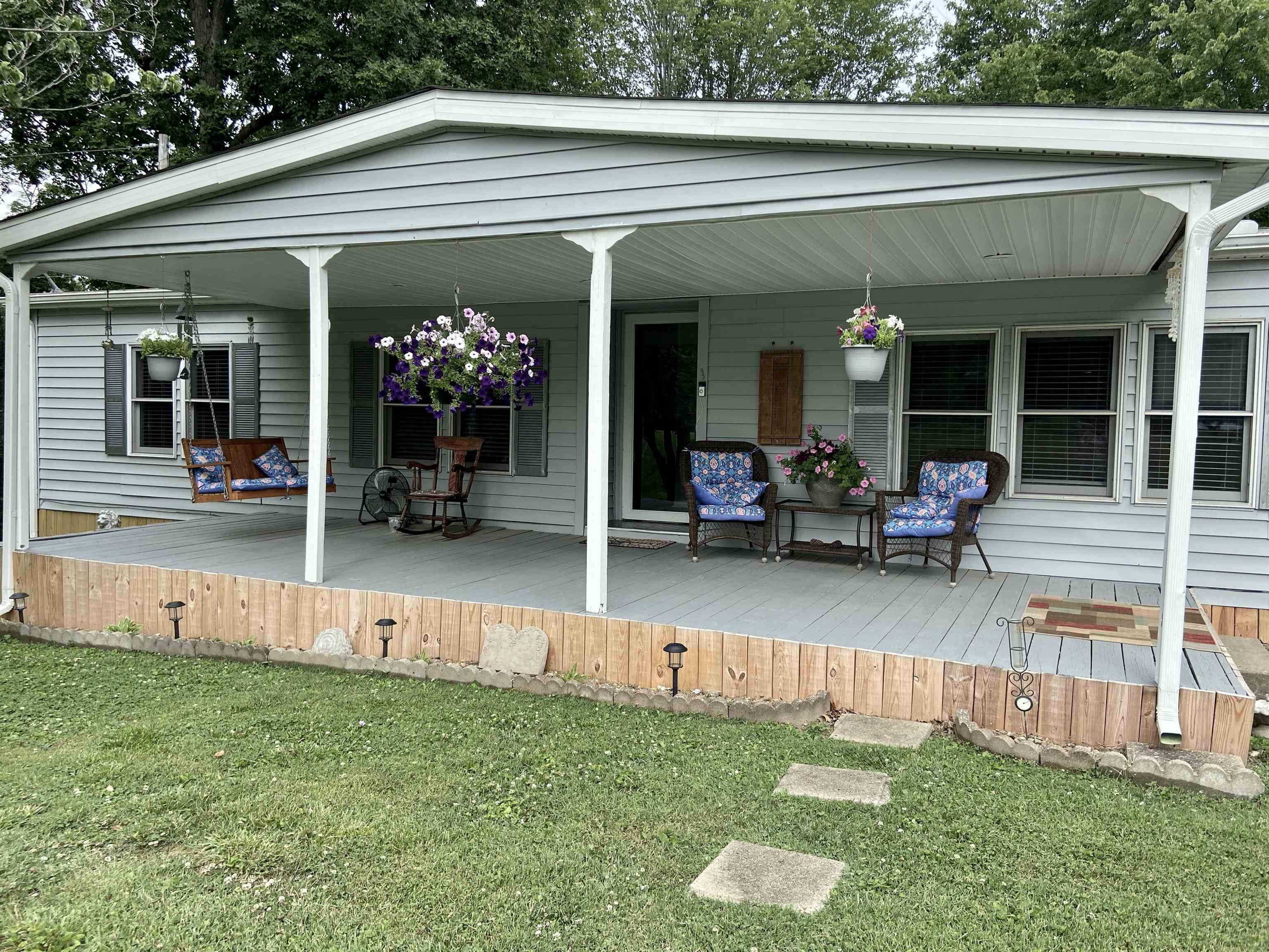 4134 Ashbyburg Rd, Owensboro, Kentucky 42301, 4 Bedrooms Bedrooms, ,2 BathroomsBathrooms,Single Family Residence,For Sale,Ashbyburg Rd,87293