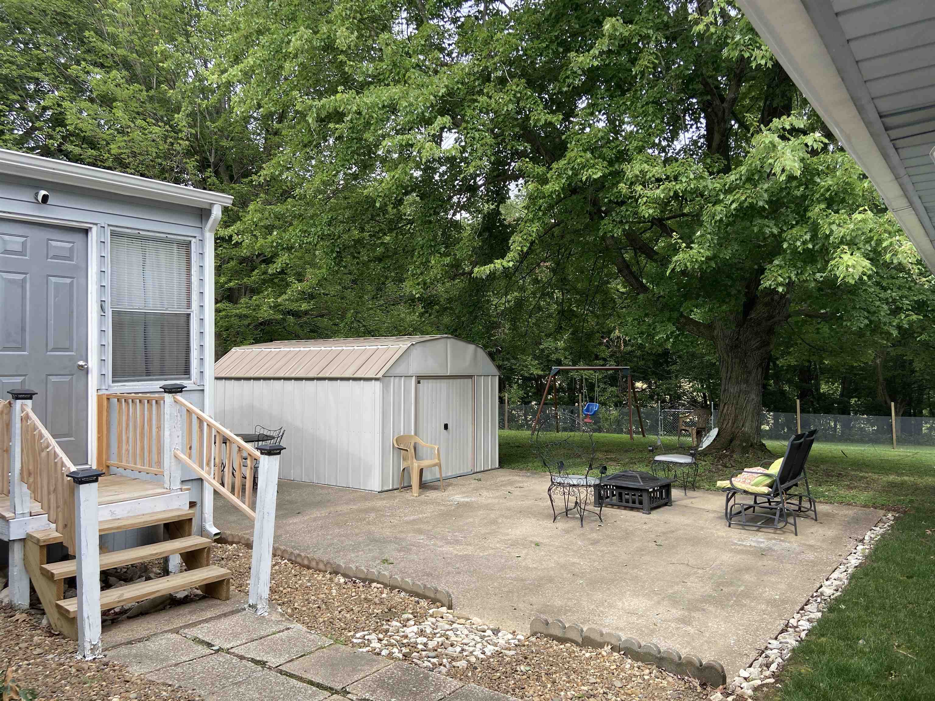 4134 Ashbyburg Rd, Owensboro, Kentucky 42301, 4 Bedrooms Bedrooms, ,2 BathroomsBathrooms,Single Family Residence,For Sale,Ashbyburg Rd,87293