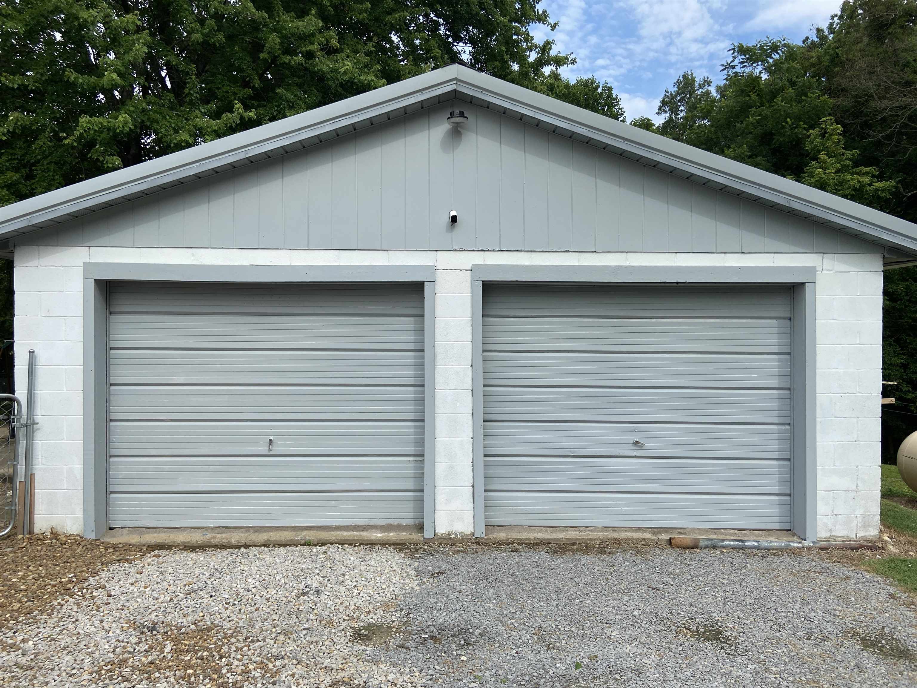 4134 Ashbyburg Rd, Owensboro, Kentucky 42301, 4 Bedrooms Bedrooms, ,2 BathroomsBathrooms,Single Family Residence,For Sale,Ashbyburg Rd,87293
