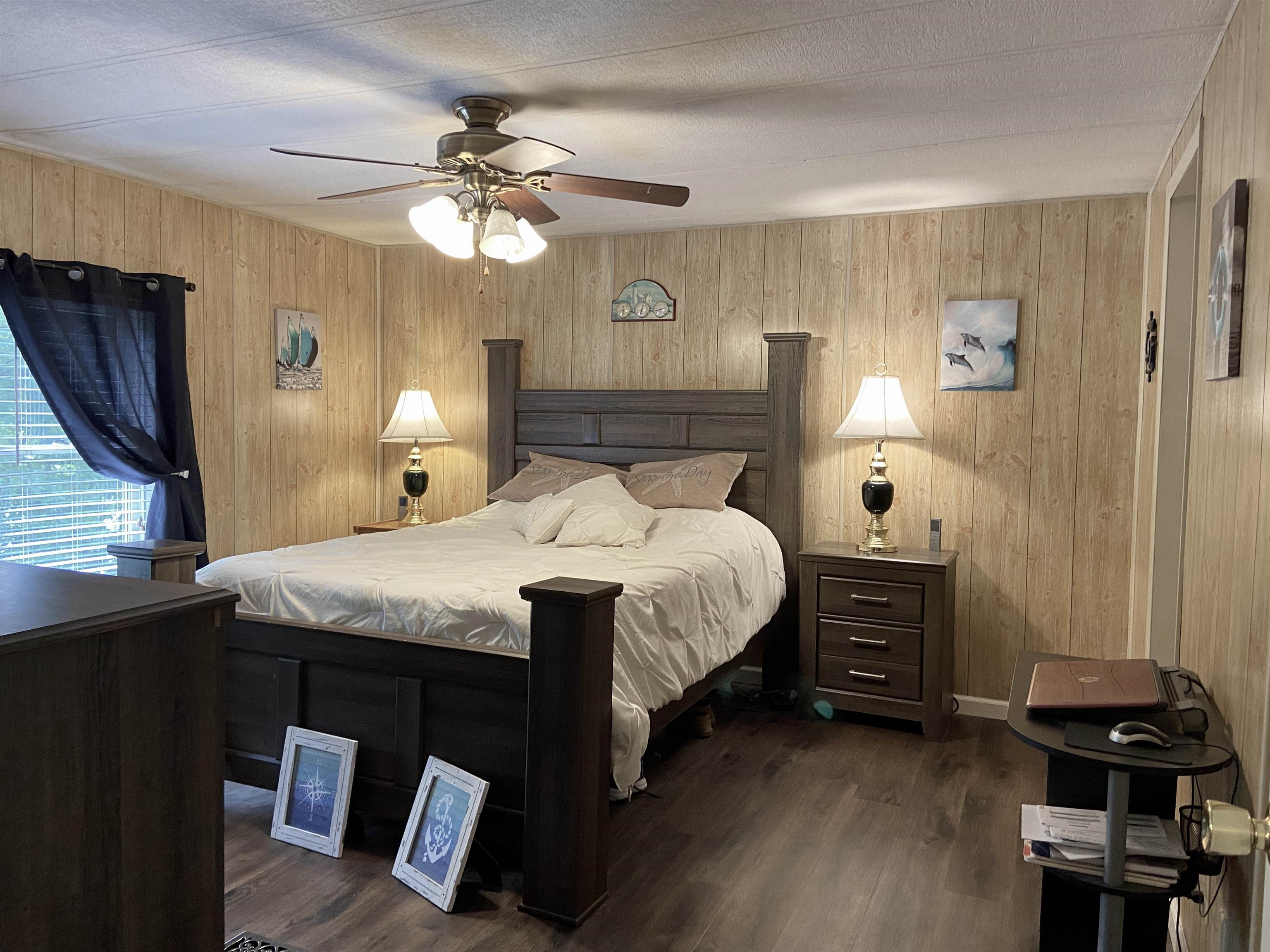 4134 Ashbyburg Rd, Owensboro, Kentucky 42301, 4 Bedrooms Bedrooms, ,2 BathroomsBathrooms,Single Family Residence,For Sale,Ashbyburg Rd,87293