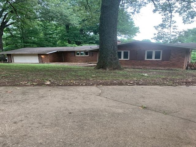 862 Pleasure Point, Maceo, Kentucky 42355, 4 Bedrooms Bedrooms, ,3 BathroomsBathrooms,Single Family Residence,For Sale,Pleasure Point,87295
