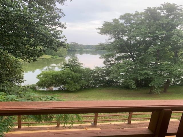 862 Pleasure Point, Maceo, Kentucky 42355, 4 Bedrooms Bedrooms, ,3 BathroomsBathrooms,Single Family Residence,For Sale,Pleasure Point,87295